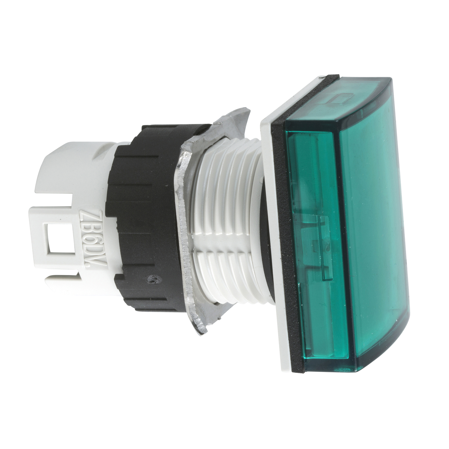 Schneider Electric-ZB6DV3-TETE POUR VOYANT DIAM 16