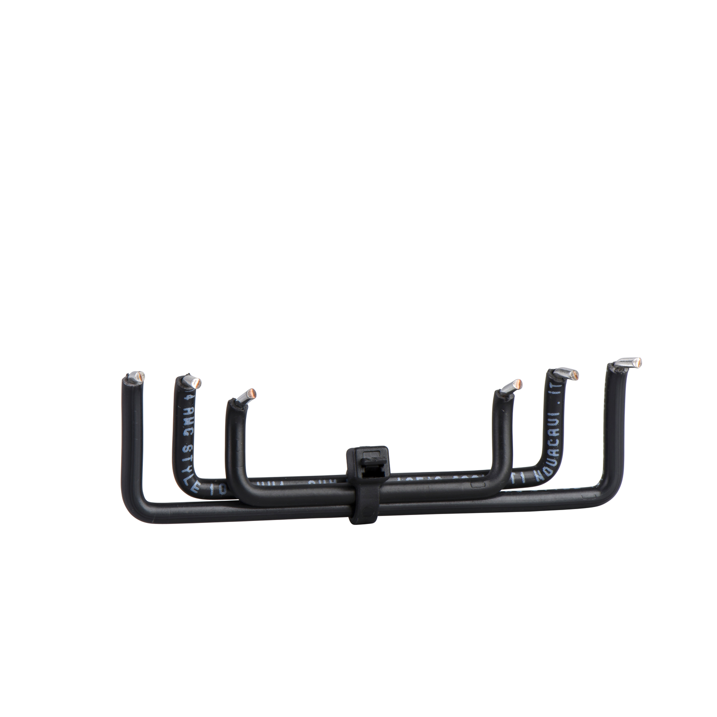 Schneider Electric-LA9D1269-TeSys D - Jeu de cnx