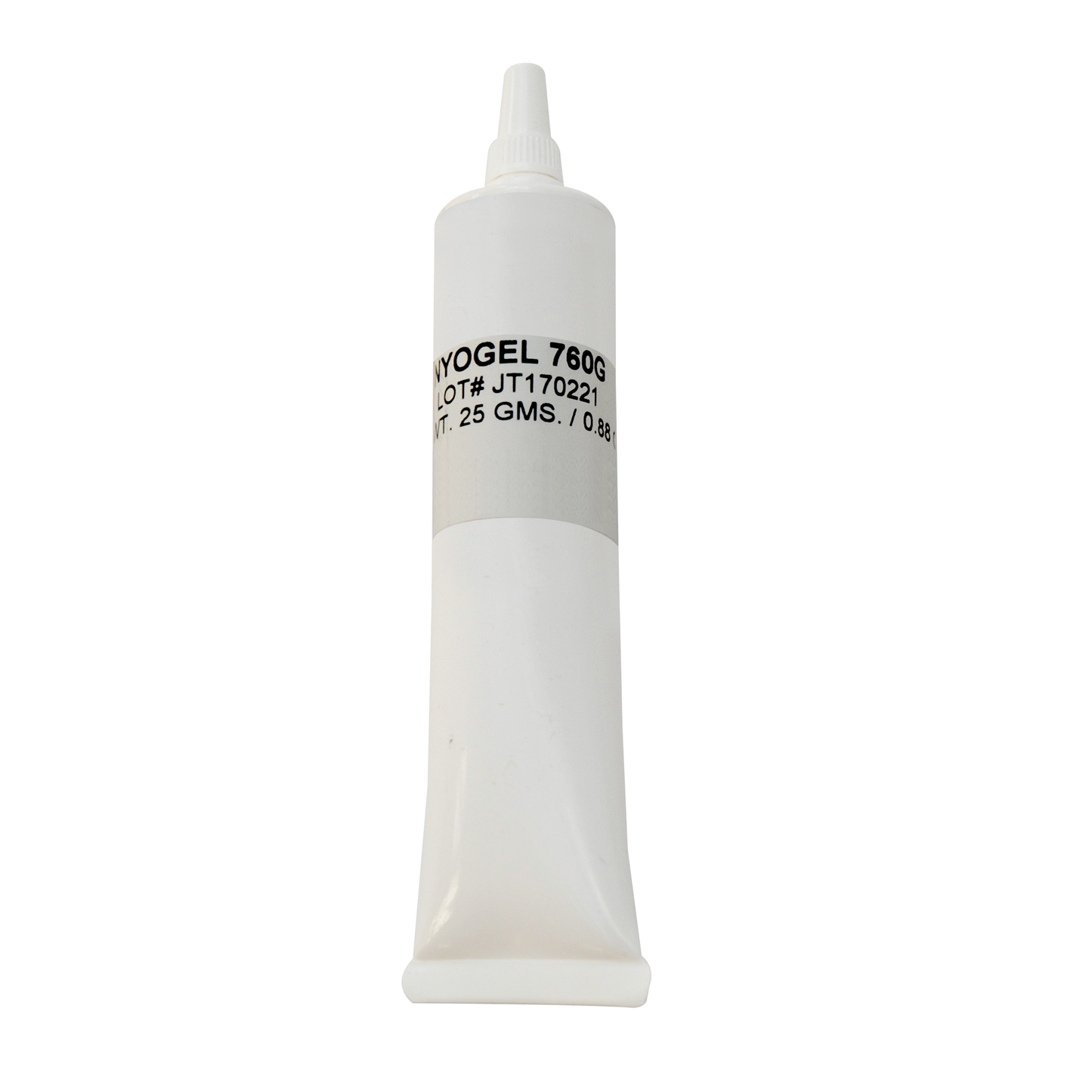 Schneider Electric-BMXGEL0025-Gel de protection envir pollué