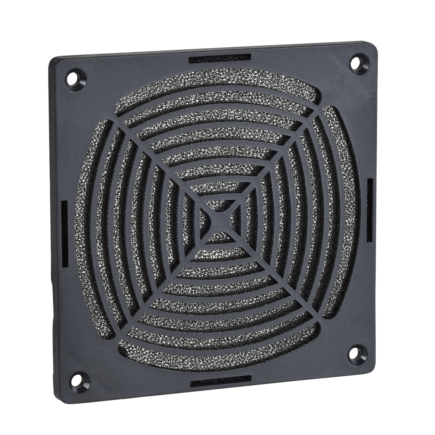 Schneider Electric-NSYCAG114LPF-ClimaSys - filtre - pour NSYCVF156M230