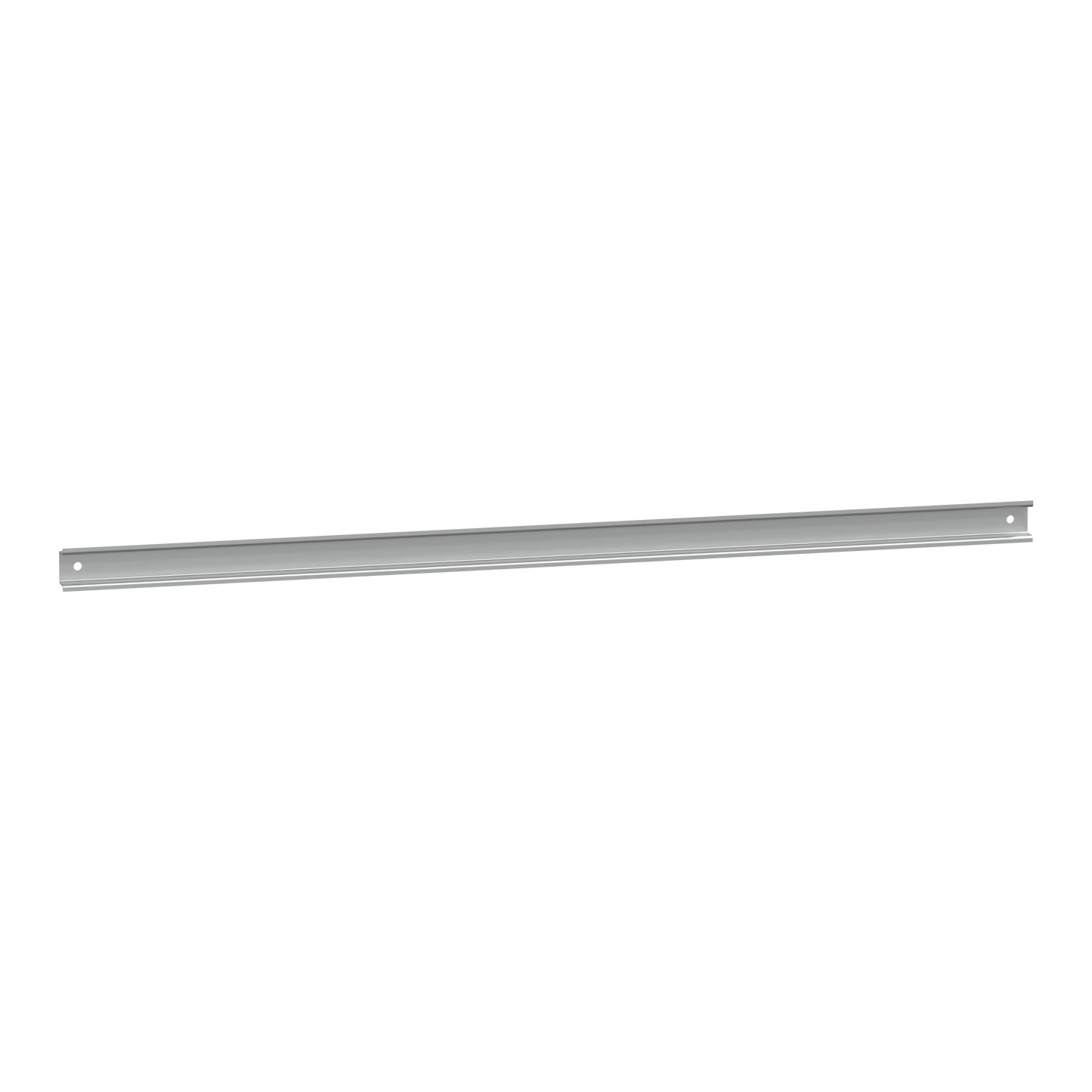 Schneider Electric-NSYCS800PLM-Thalassa - rail symétrique 35 mm / PLM108