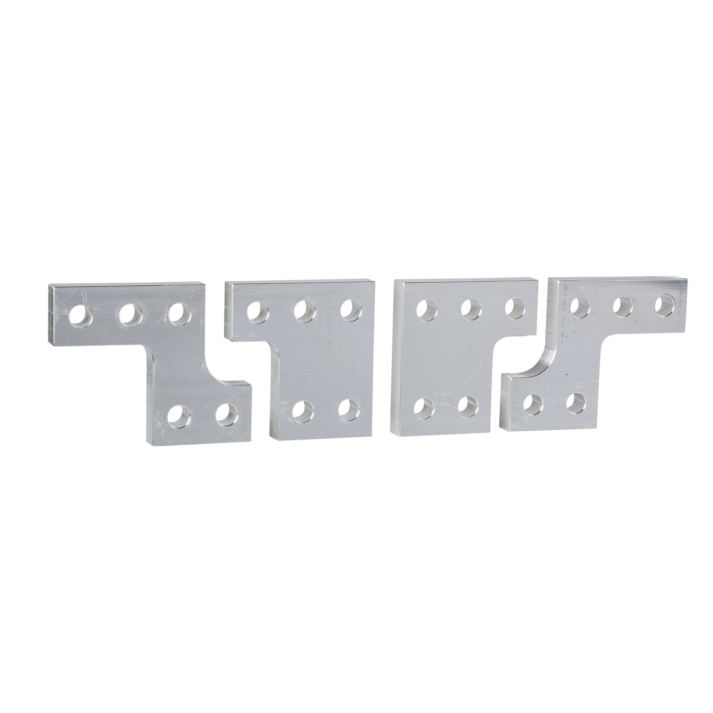 Schneider Electric-33623-ComPacT NS - épanouisseur - 4P - pour NS630-1600