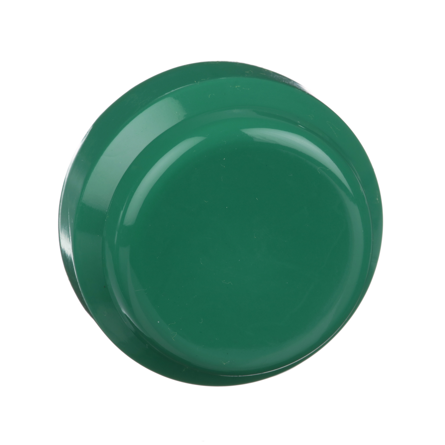 Schneider Electric-9001KU5-Harmony 9001K - capuchon - pour poussoir Ø30mm - vert