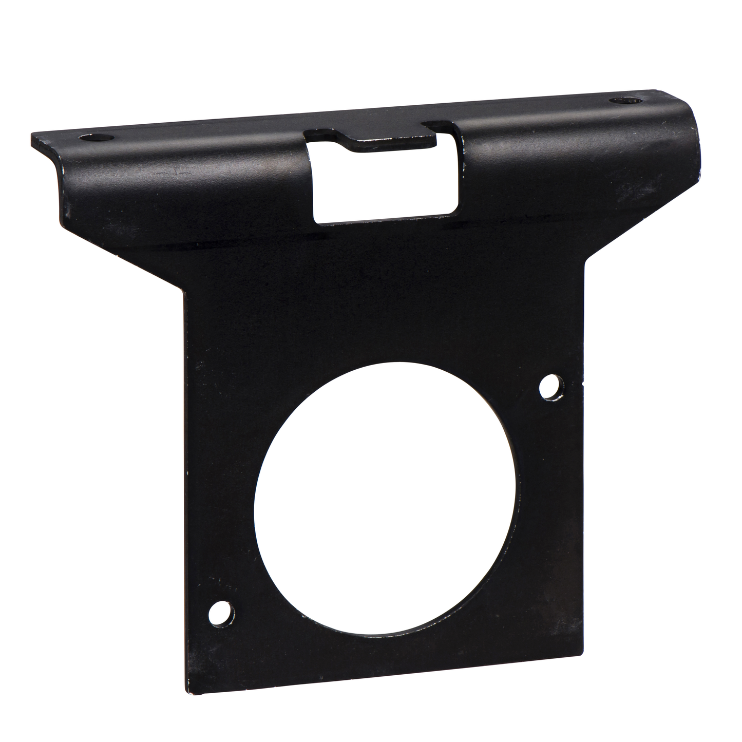 Schneider Electric-31054-commande rotative latérale droite INS, INV 250 kit de transformation