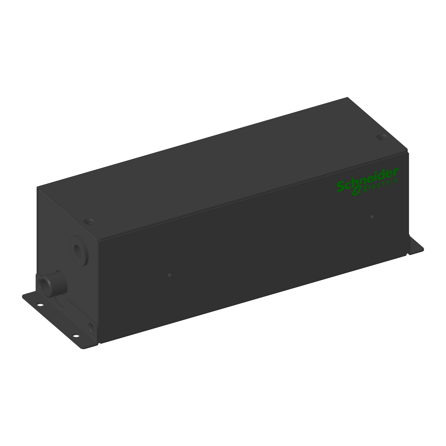 Schneider Electric-ACAC10039-Uniflair RM - Pompe a condensat - Climatisation - 3,5kW - 200 à 240V - CCC/CE