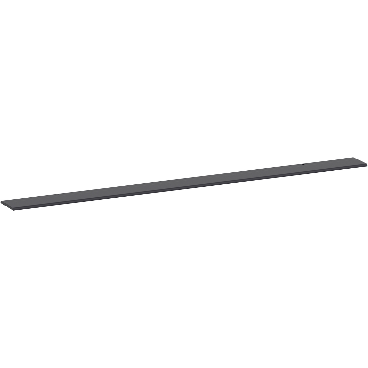 Schneider Electric-NSYCSA57-Thalassa - Casquette fixable pour coffret polysester 536x747x300 - RAL9005