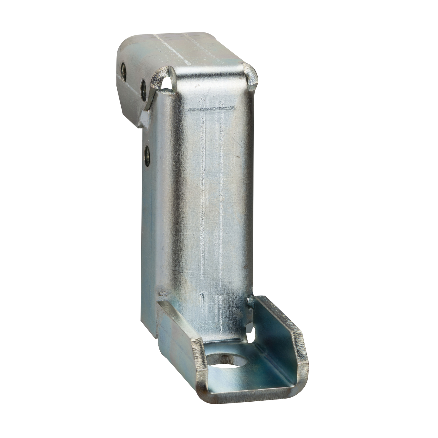 Schneider Electric-LVS08710-PrismaSeT P - Renfort ossature pour application sismique