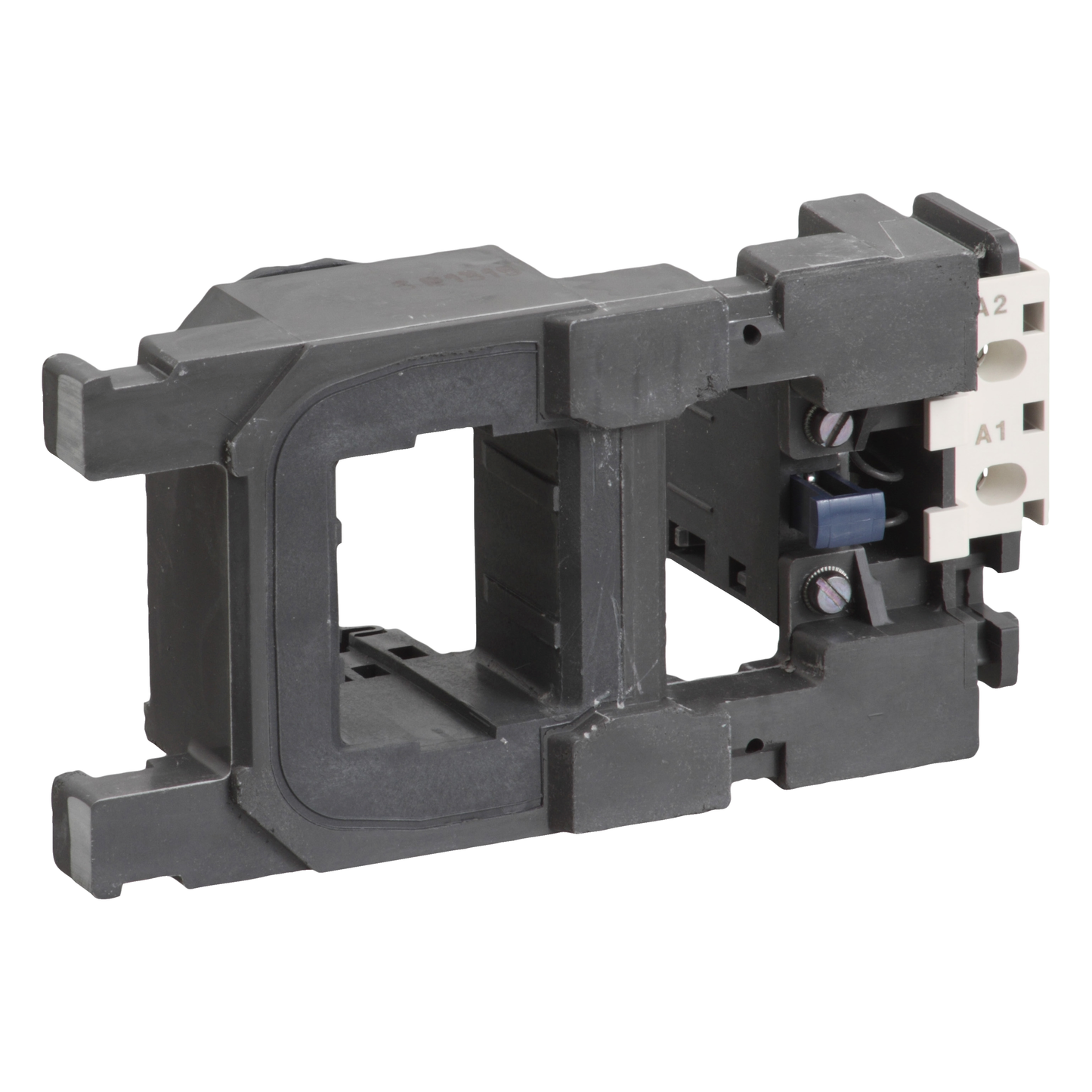 Schneider Electric-LX4FH024-BOBINE LX4F 24 V CC