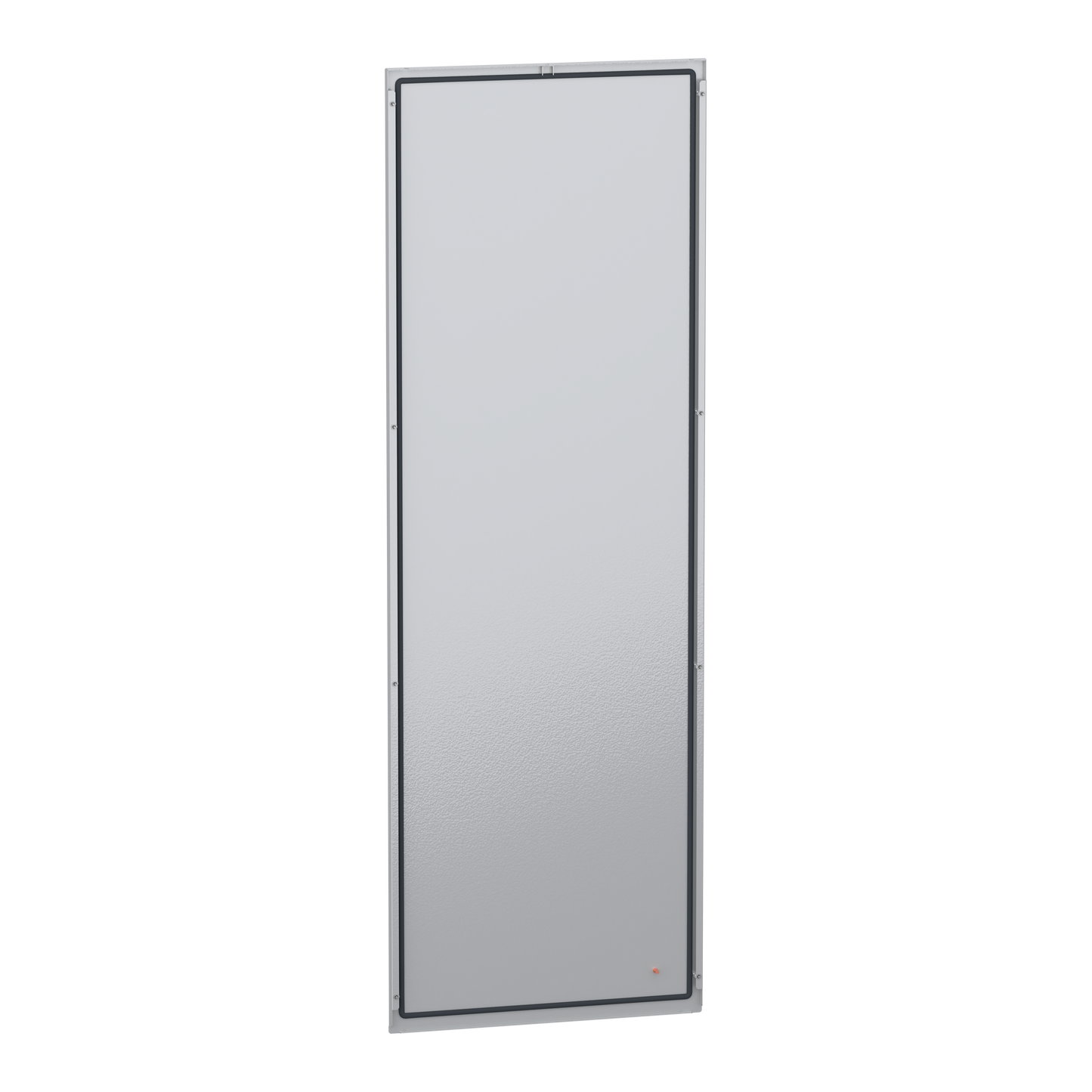 Schneider Electric-NSYBPN207-PanelSeT Pièces détachées - panneau arrière - 2000x700mm
