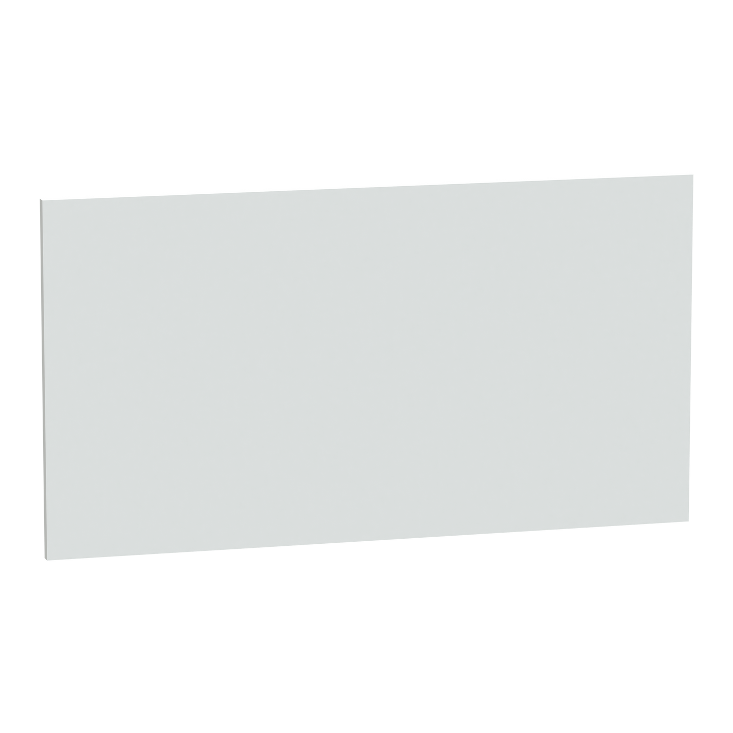 Schneider Electric-NSYCUACC001DG-ClimaSys - Filtre fibre pour climatisation laterale 350 - 600W
