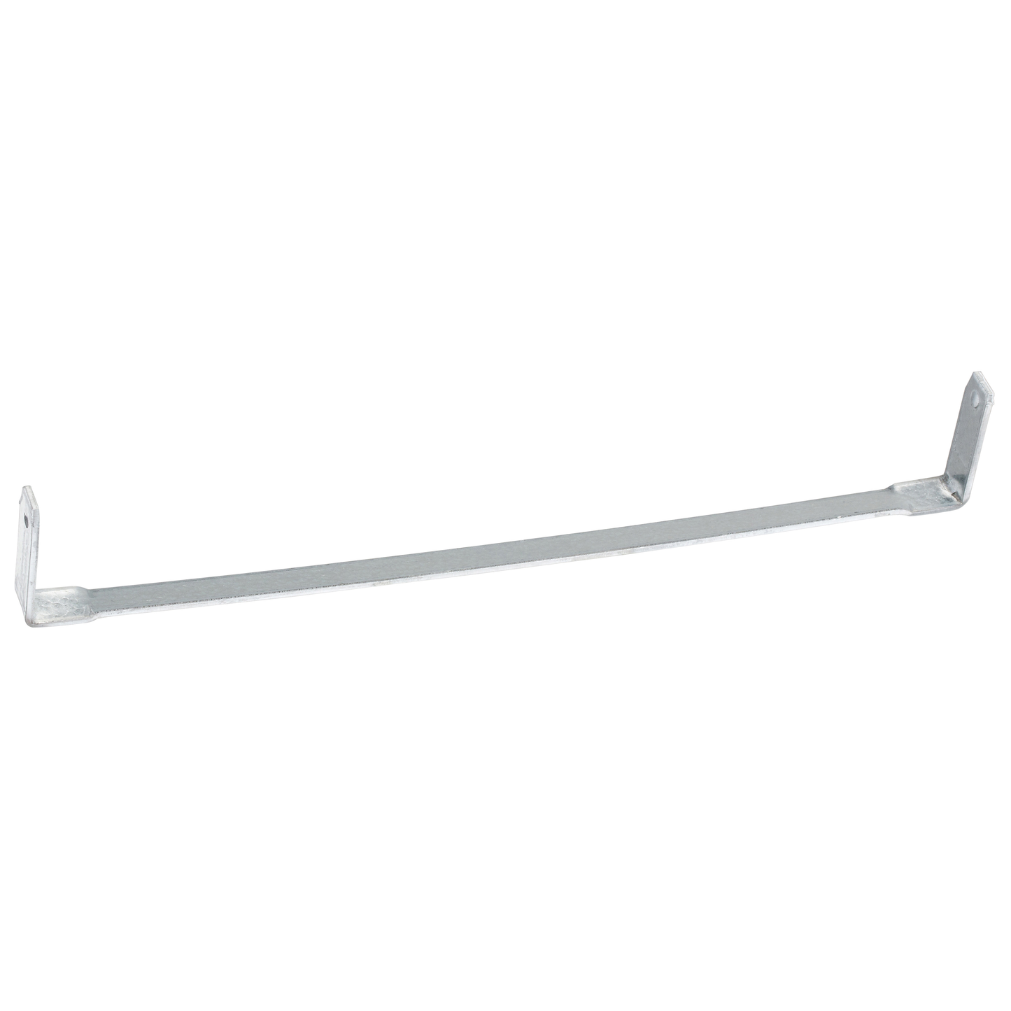 Schneider Electric-13597-MUREVA - support bornier pour coffret: sur plots 12 modules