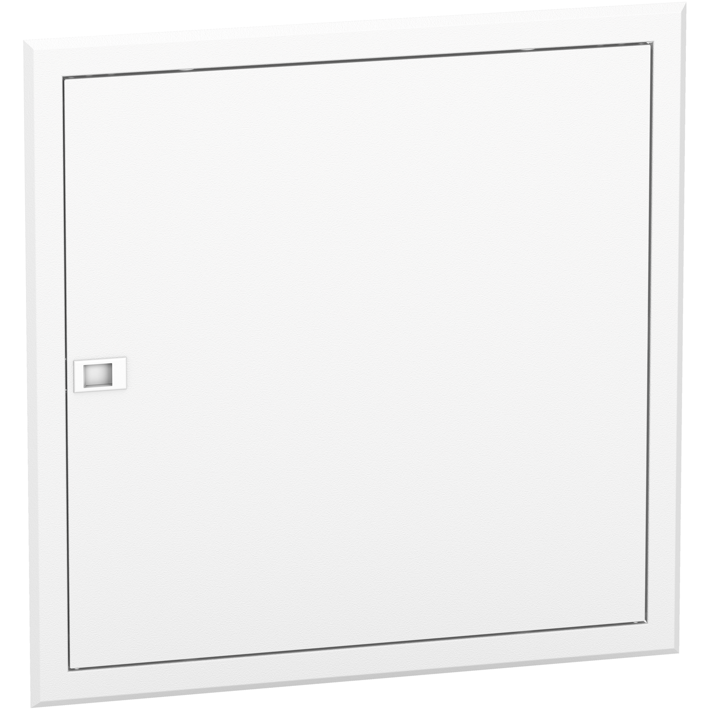 Schneider Electric-R9H13211-Resi9 - porte - bac d'encastrement 2x13 modules R9H13291
