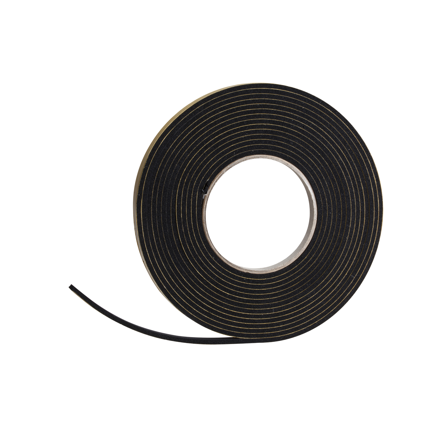 Schneider Electric-NSYCEK-PanelSeT Accessoires - joint 3x11mm - rouleau 5,8 m