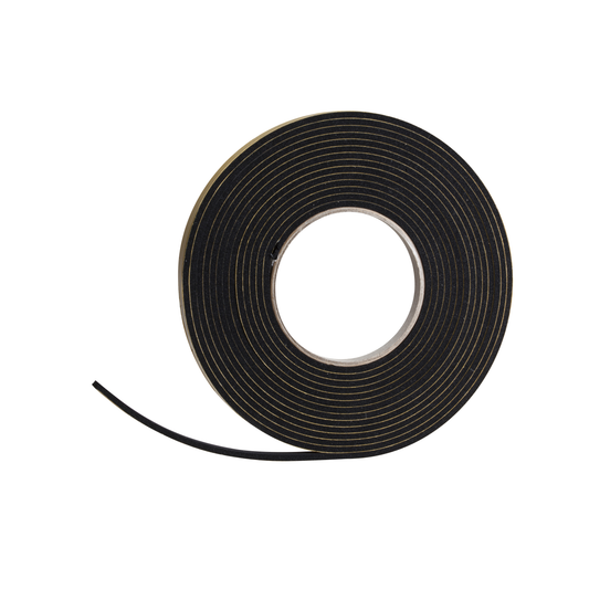 Schneider Electric-NSYCEK-PanelSeT Accessoires - joint 3x11mm - rouleau 5,8 m