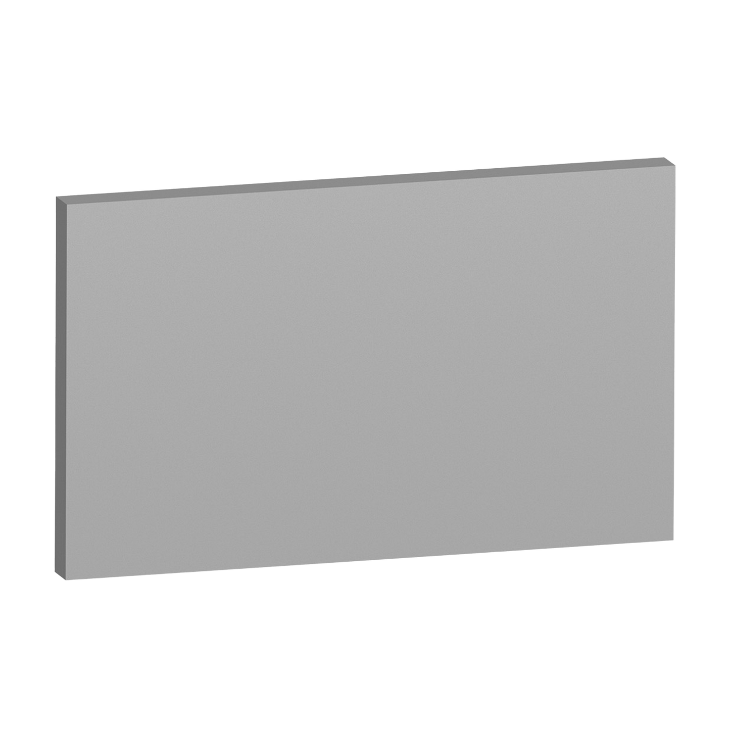 Schneider Electric-HMIYP6HSM2B-Harmony P6 Atom, M.2 cooling kit