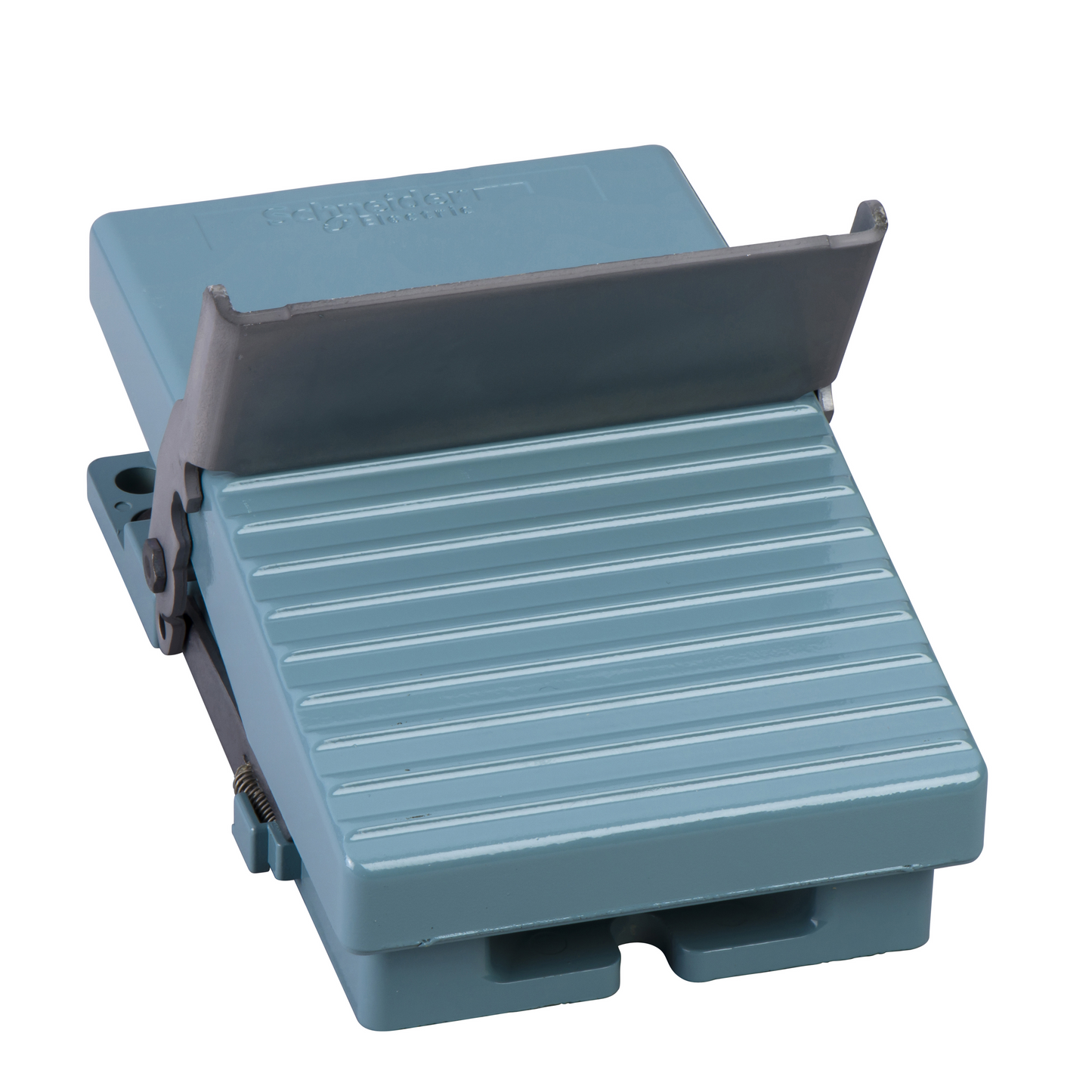 Schneider Electric-XPEM810-INTERRUPTEUR A PEDALE