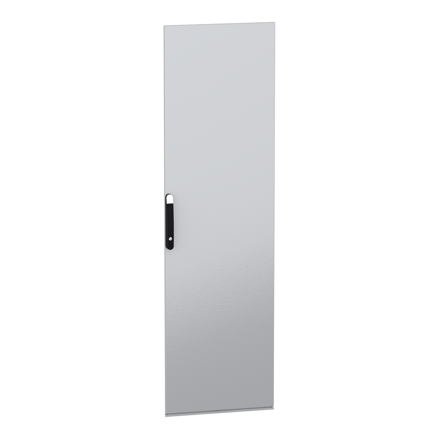 Schneider Electric-NSYSFND206-PanelSeT SFN Kit - porte pleine - 2000x600 mm (Hxl)