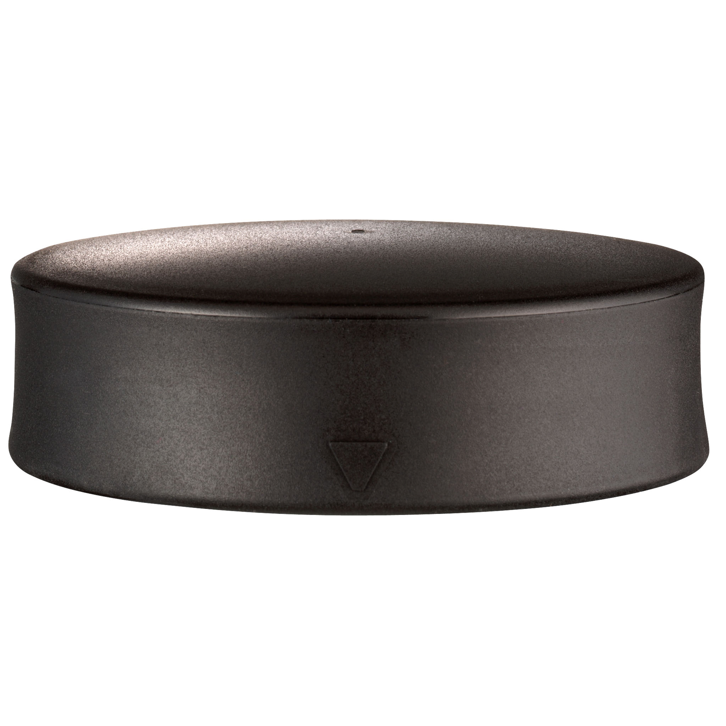 Schneider Electric-XVBC081-Harmony - couvercle - pour colonne XVB - noir - IP65