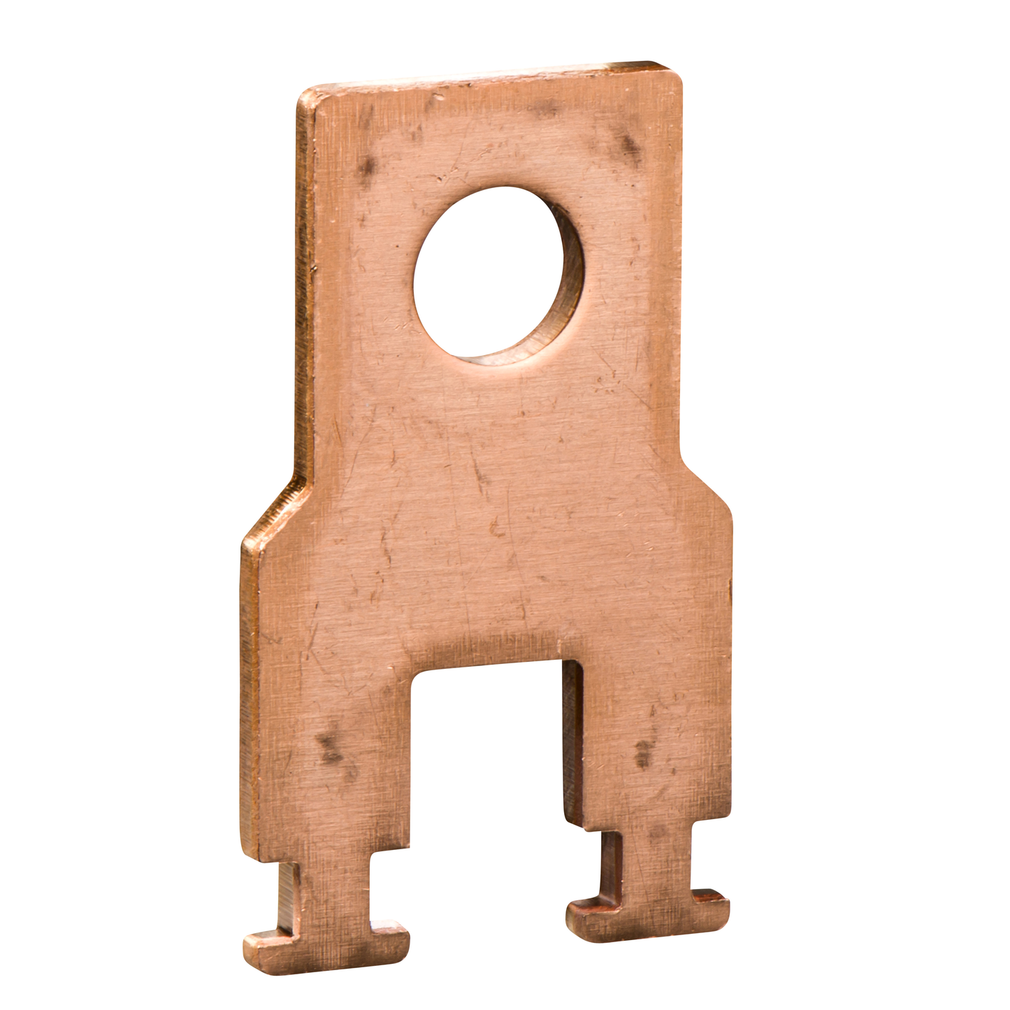 Schneider Electric-LAD9P32-TeSys D - Barettes pour mise en parallele 2 poles pour contacteurs d40a a d65a