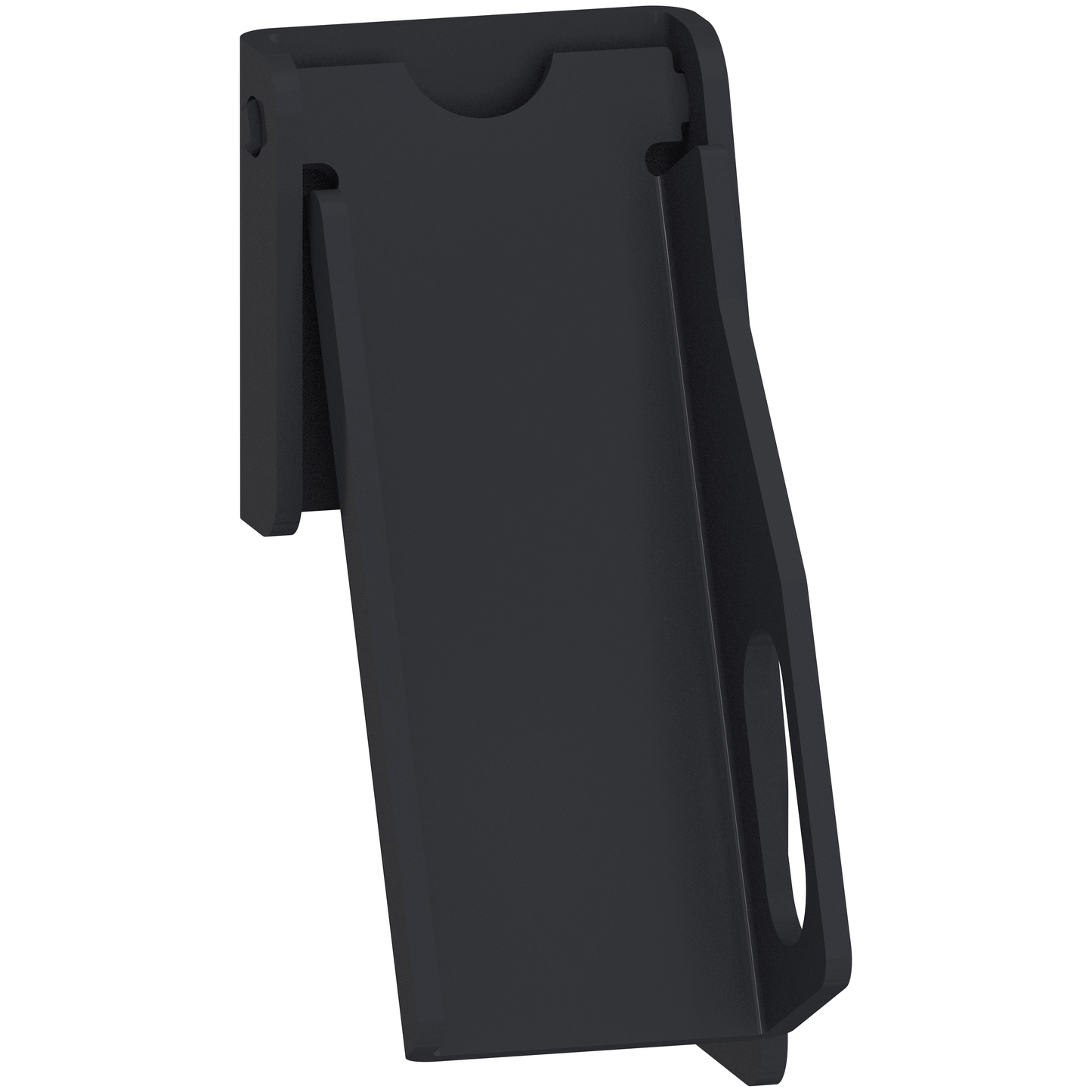 Schneider Electric-LV426908-PowerPacT B - verrouillage du maneton par 1 à 3 cadenas position O - fixe