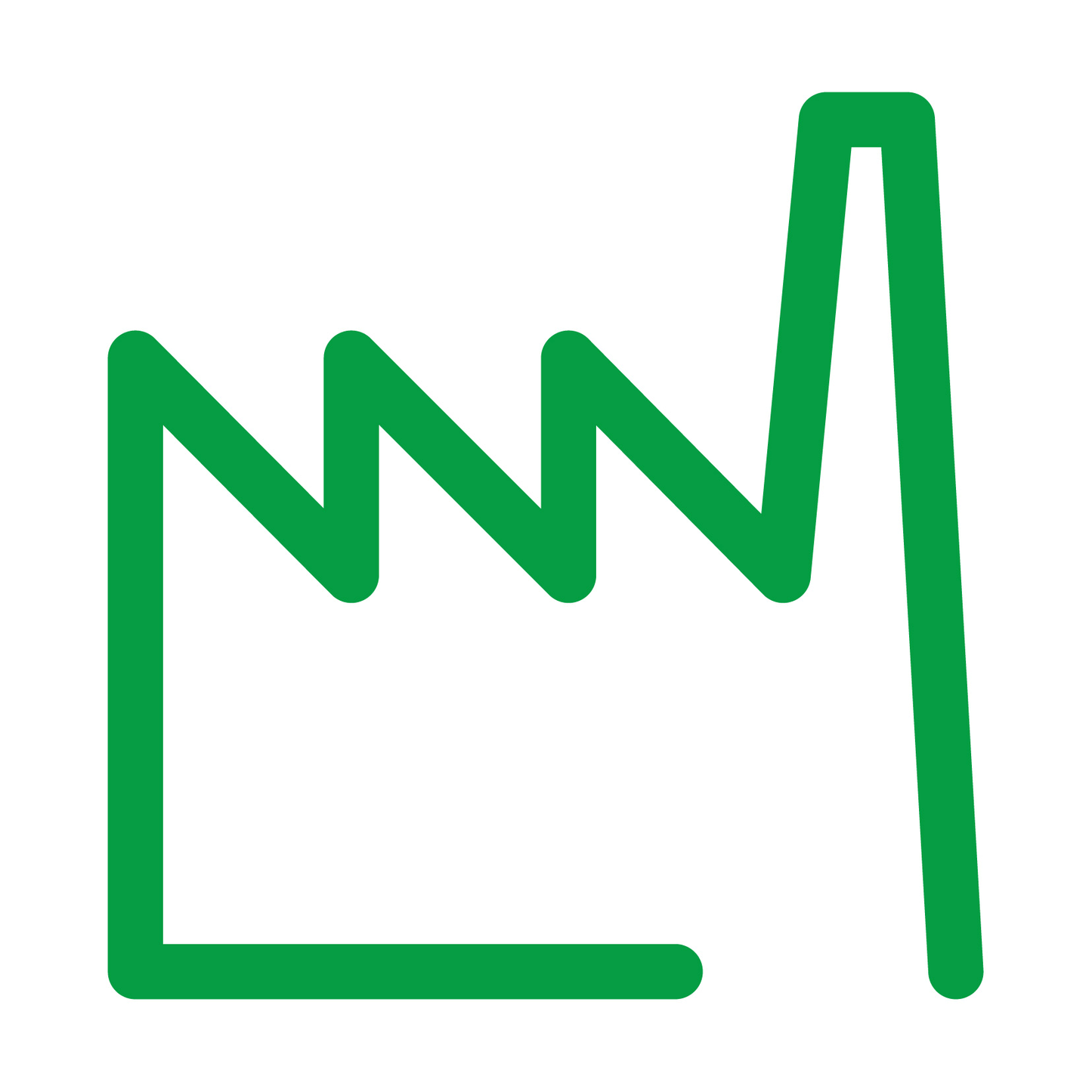 Schneider Electric-EUSAPCCZMSPEZZ-EcoStruxure ProcessExpert - Librairie APC STD + Model