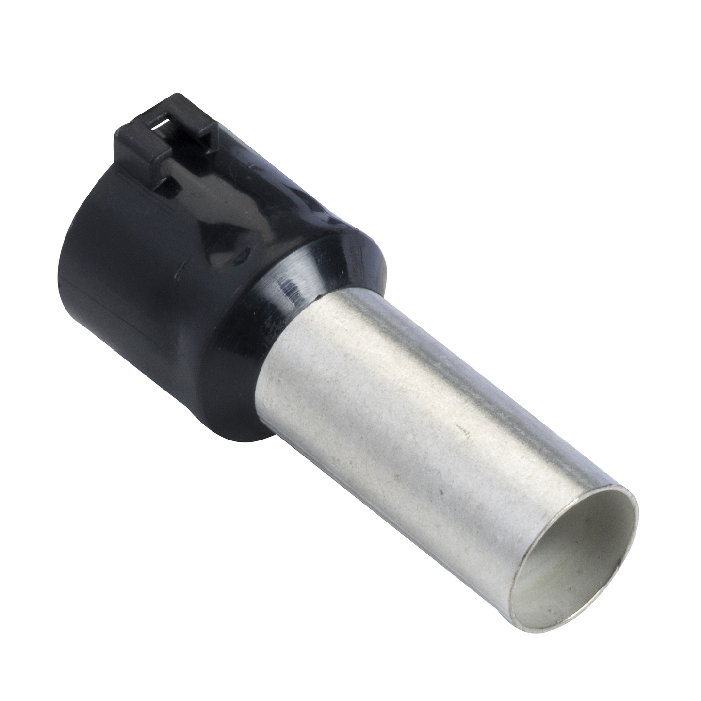 Schneider Electric-DZ5CA162-Linergy DZ5 - embout de câble porte étiquette - moyen - 16mm² - blanc - NF