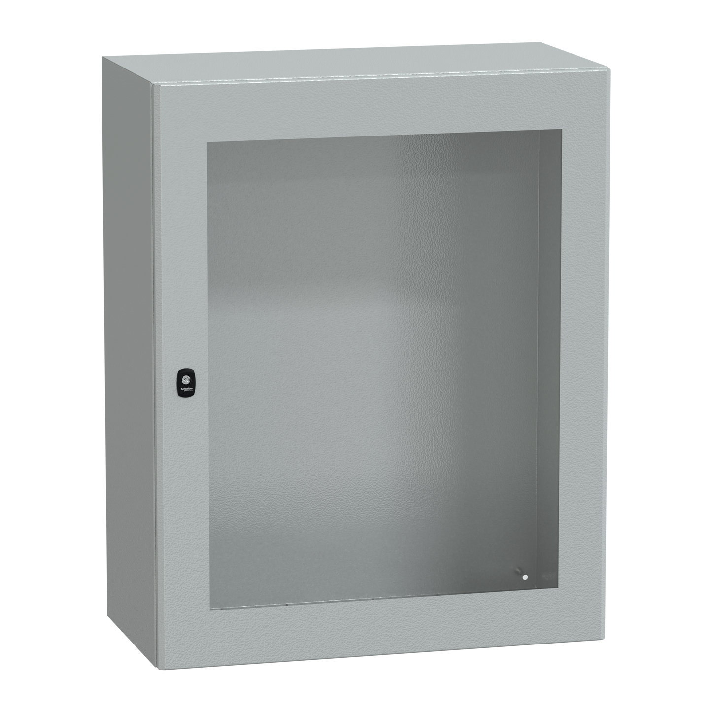 Schneider Electric-NSYS3D10840T-S3D+PRTE VITR1000X800X400