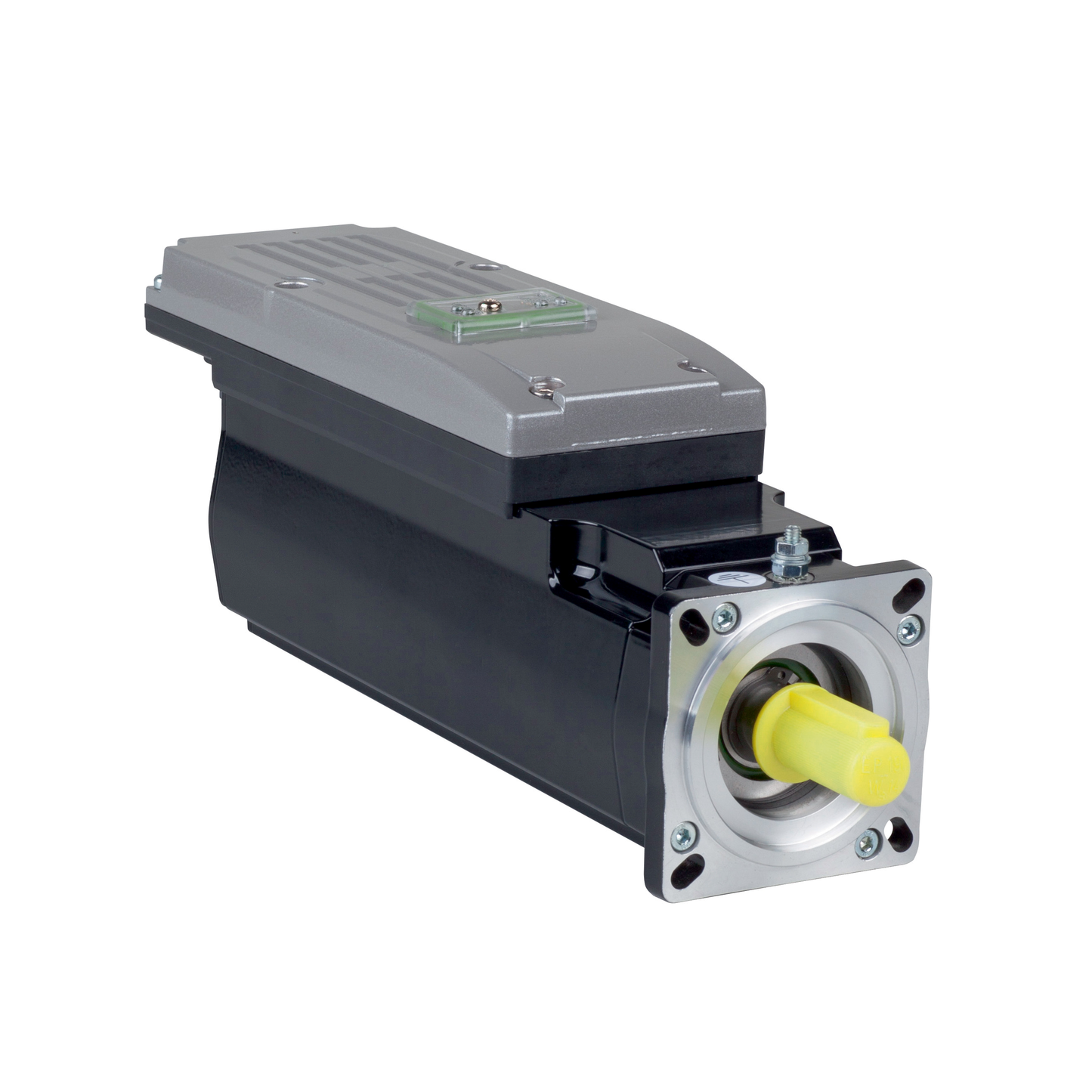 Schneider Electric-ILM0703P01A0000-MOTEUR ILM 70,2,2NM,6KRPM