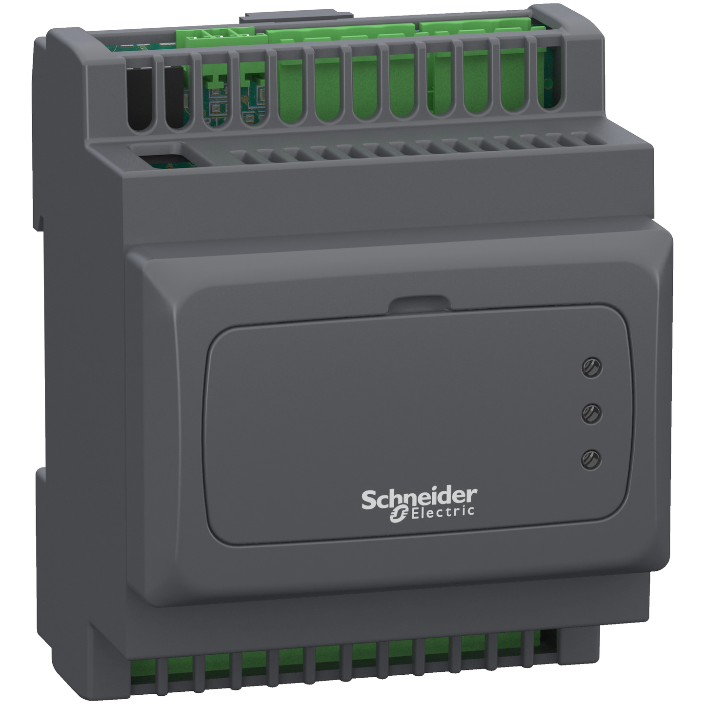 Schneider Electric-TM171EP14R-M171 PERF. EXPANSION 14 I OS