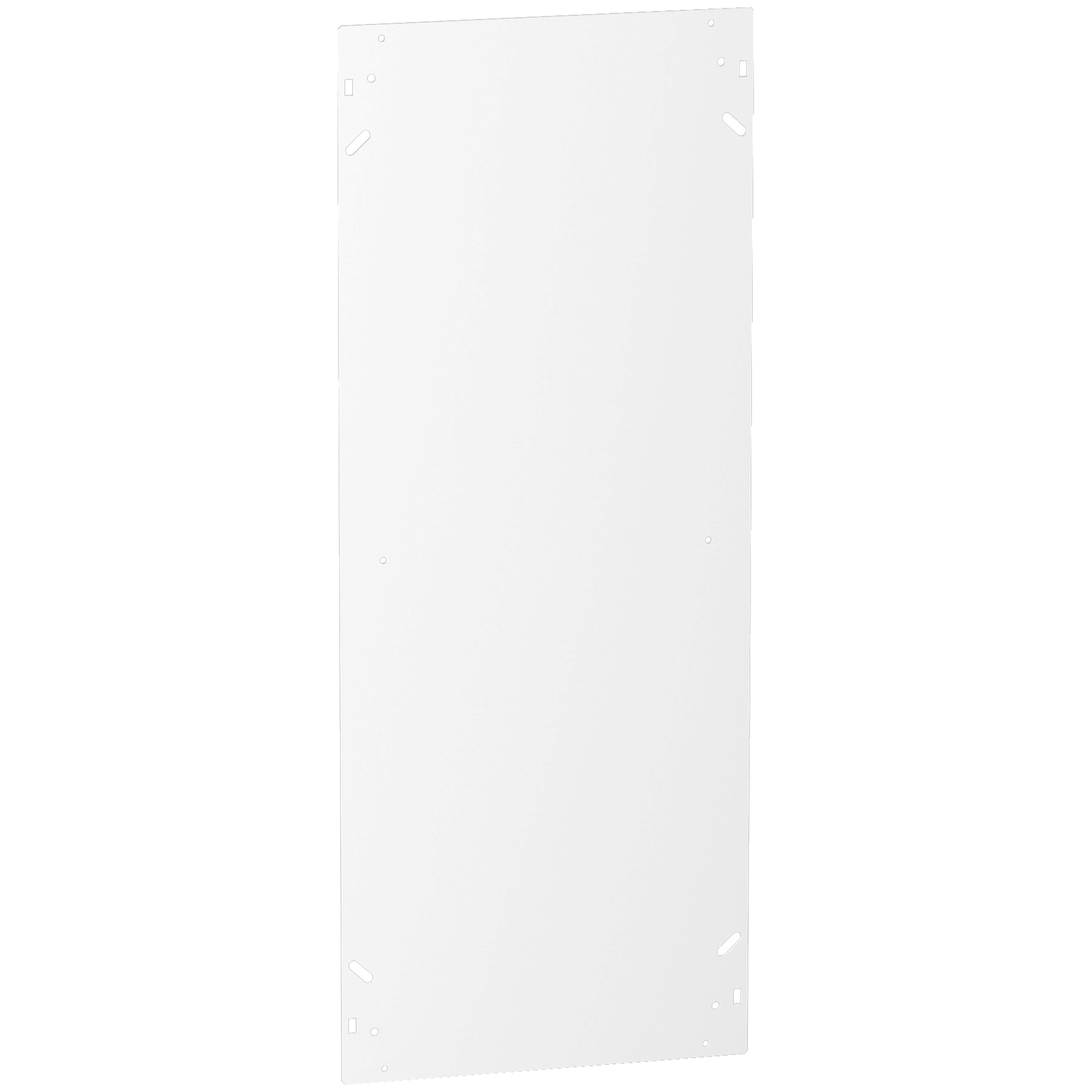 Schneider Electric-R9H13385-Resi9 - fond isolant coffret 13M - 4R