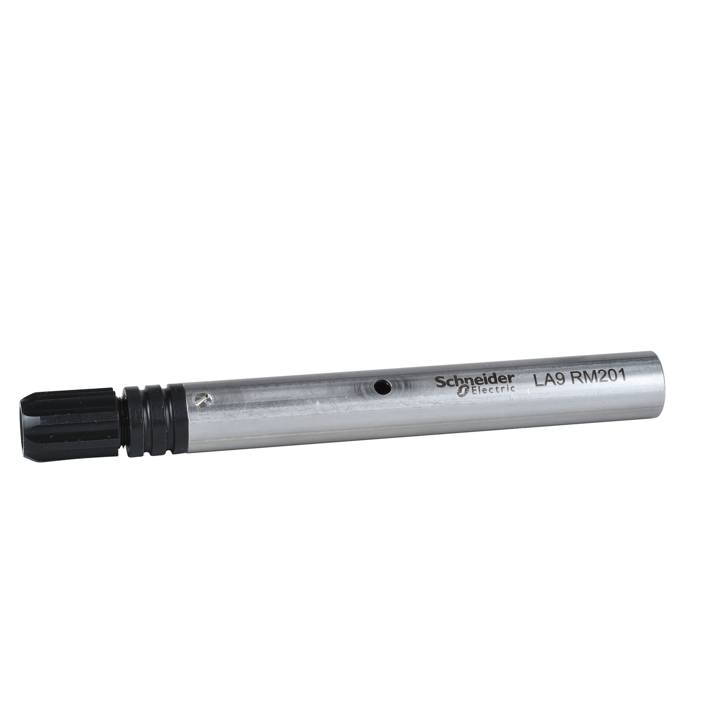 Schneider Electric-LA9RM201W-W-SONDE COAX.NIV.POUR RM4LA