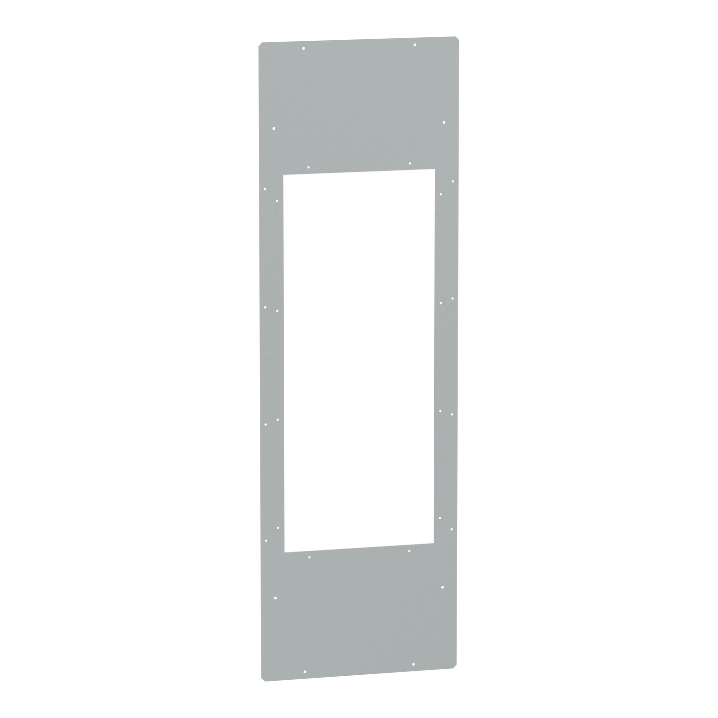 Schneider Electric-NSYCUACC024DG-ClimaSys - Kit retrofit - Clim Slim 1,1-1,5-2kW climatisation semi-encastre