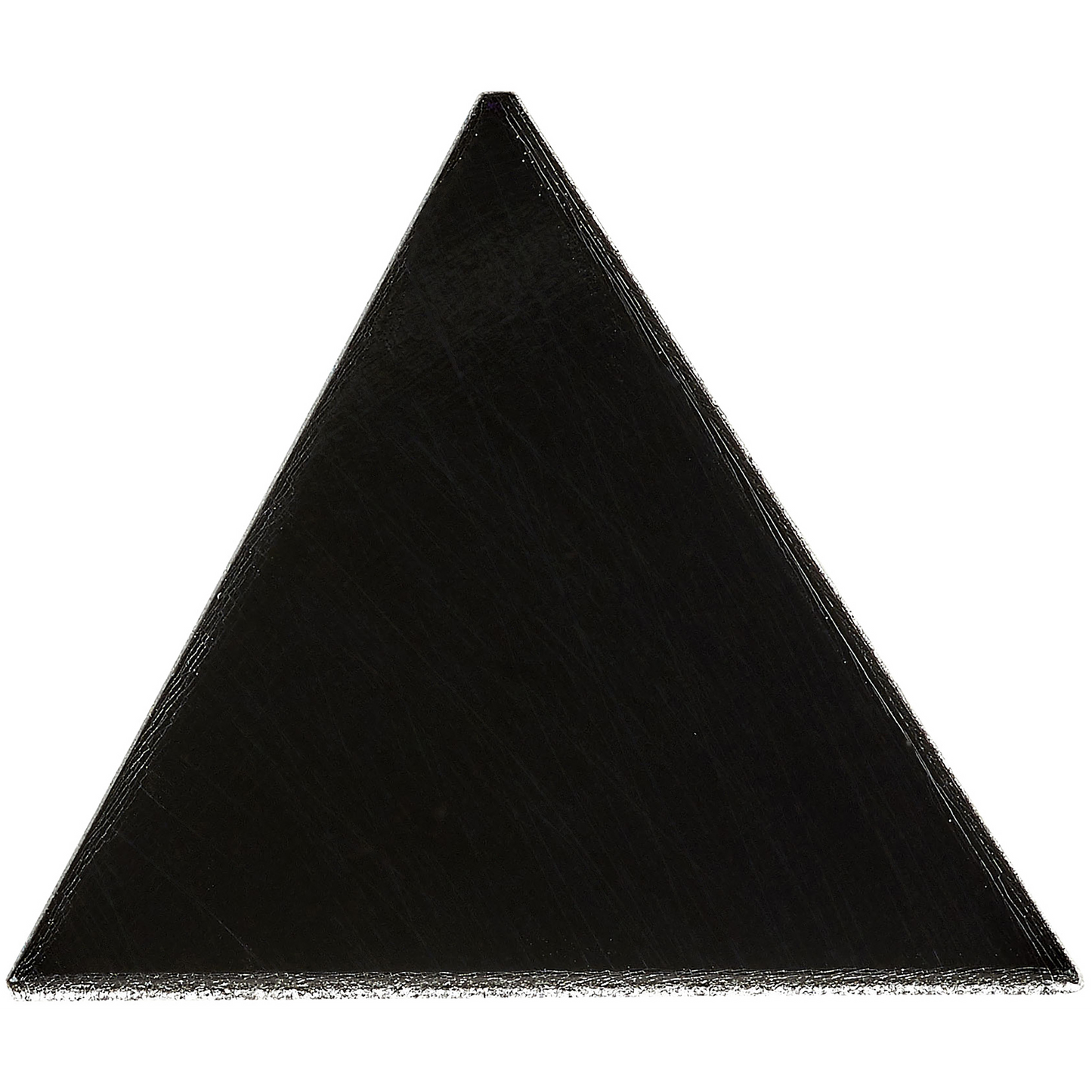 Schneider Electric-LVS01006-PrismaSeT P - Synoptique noir - flèche départ - Lot de 10