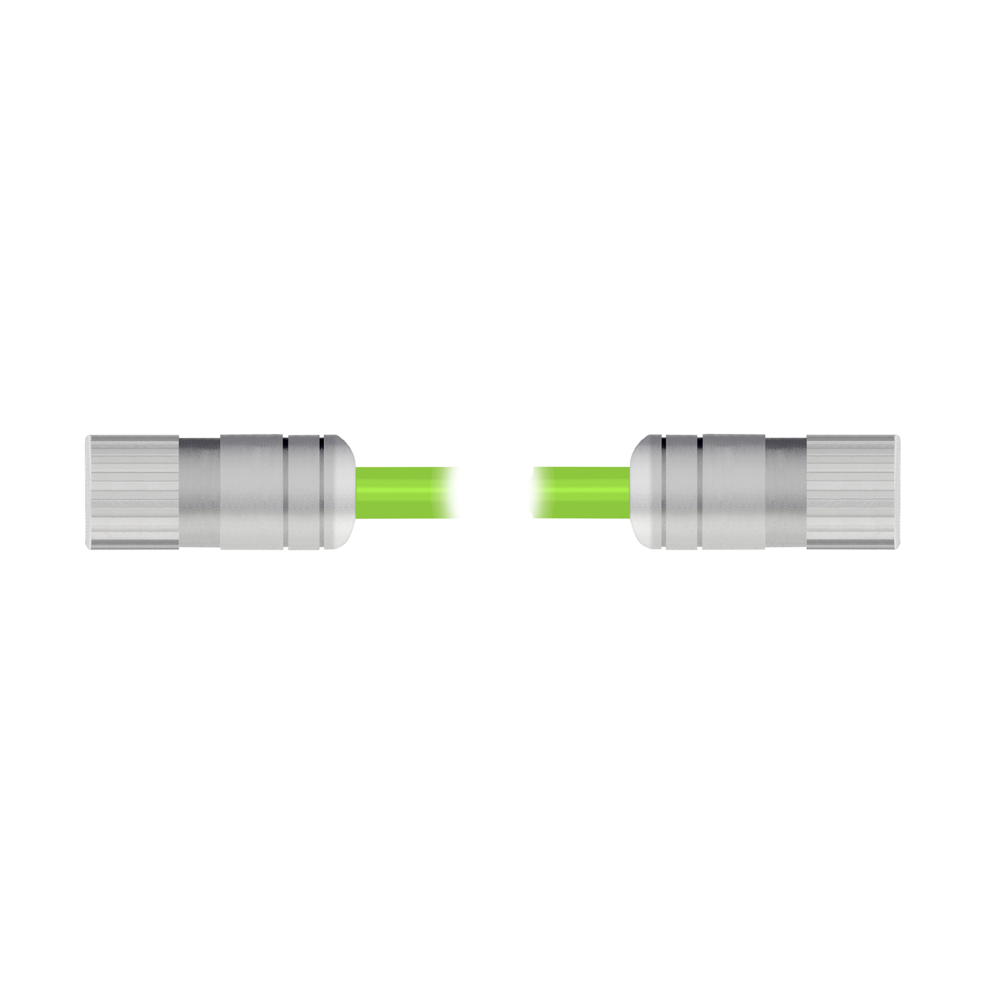 Schneider Electric-VW3E1157R007-CABLE DALIMENTATION ILM D AISYCHAIN, ILM