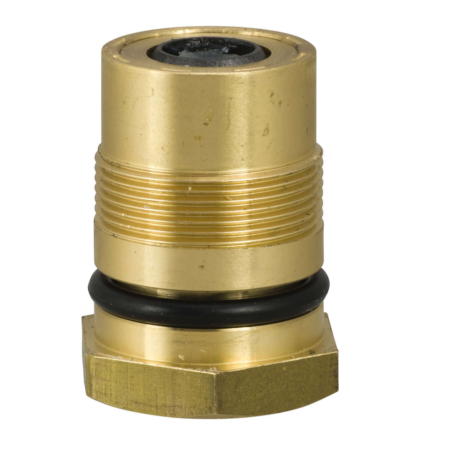 Schneider Electric-100108100-Presse étoupe VG221F, VG311F, VG222, VG321