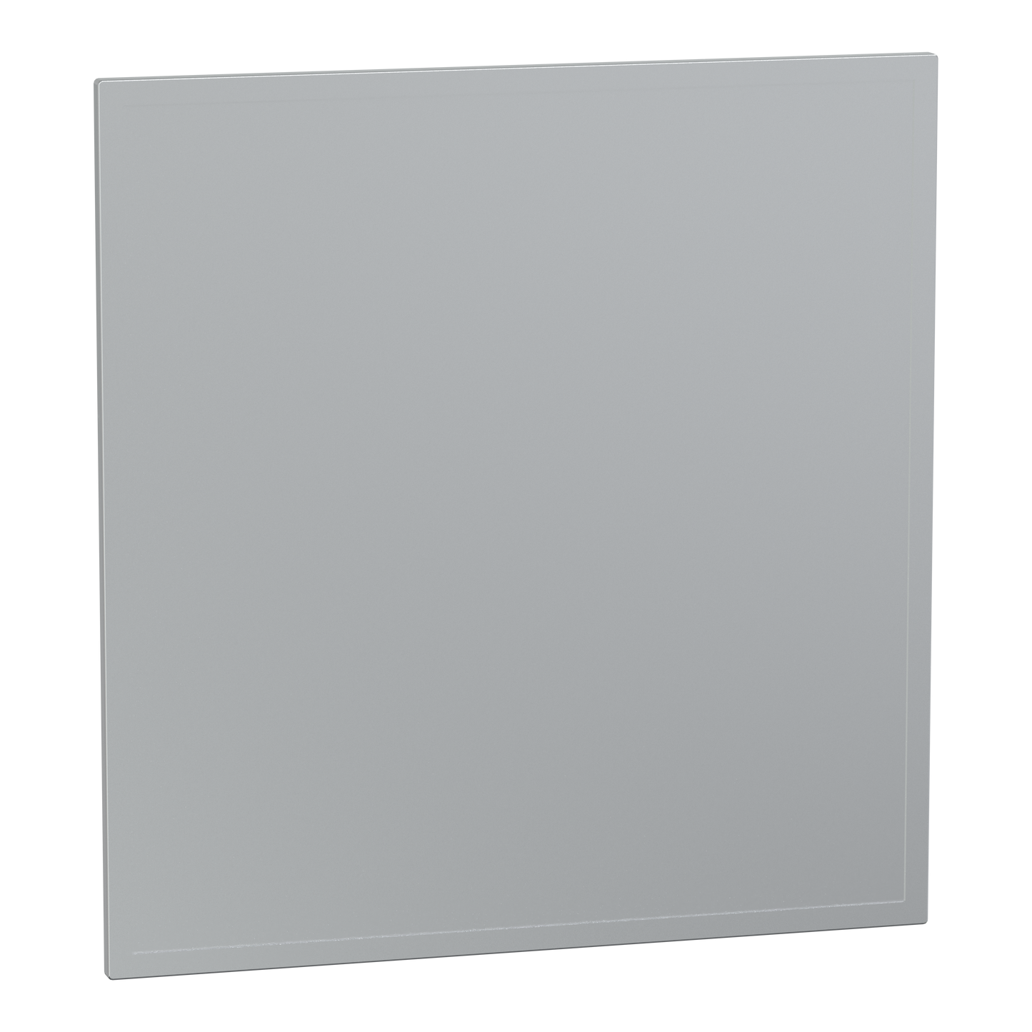 Schneider Electric-NSYCUACC006DG-ClimaSys - Filtre Aluminium pour climatisation laterale 0,8 - 1kW