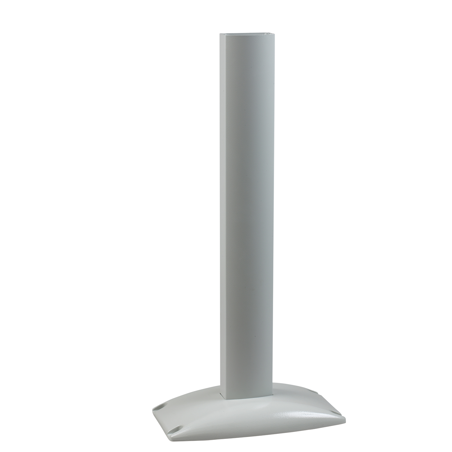 Schneider Electric-NSYCOCN80-PanelSeT Accessoires - pied support - H800mm - pour coffret