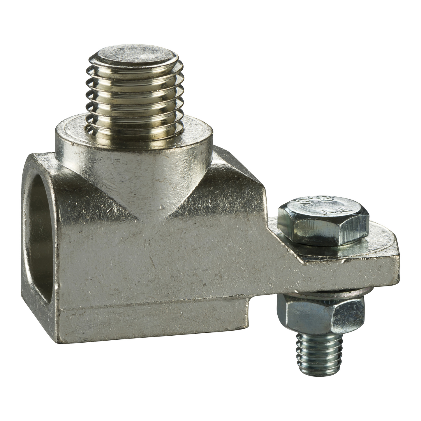 Schneider Electric-LV481203-FuPact GS - raccordement 50/300mm² - 400A - 3P