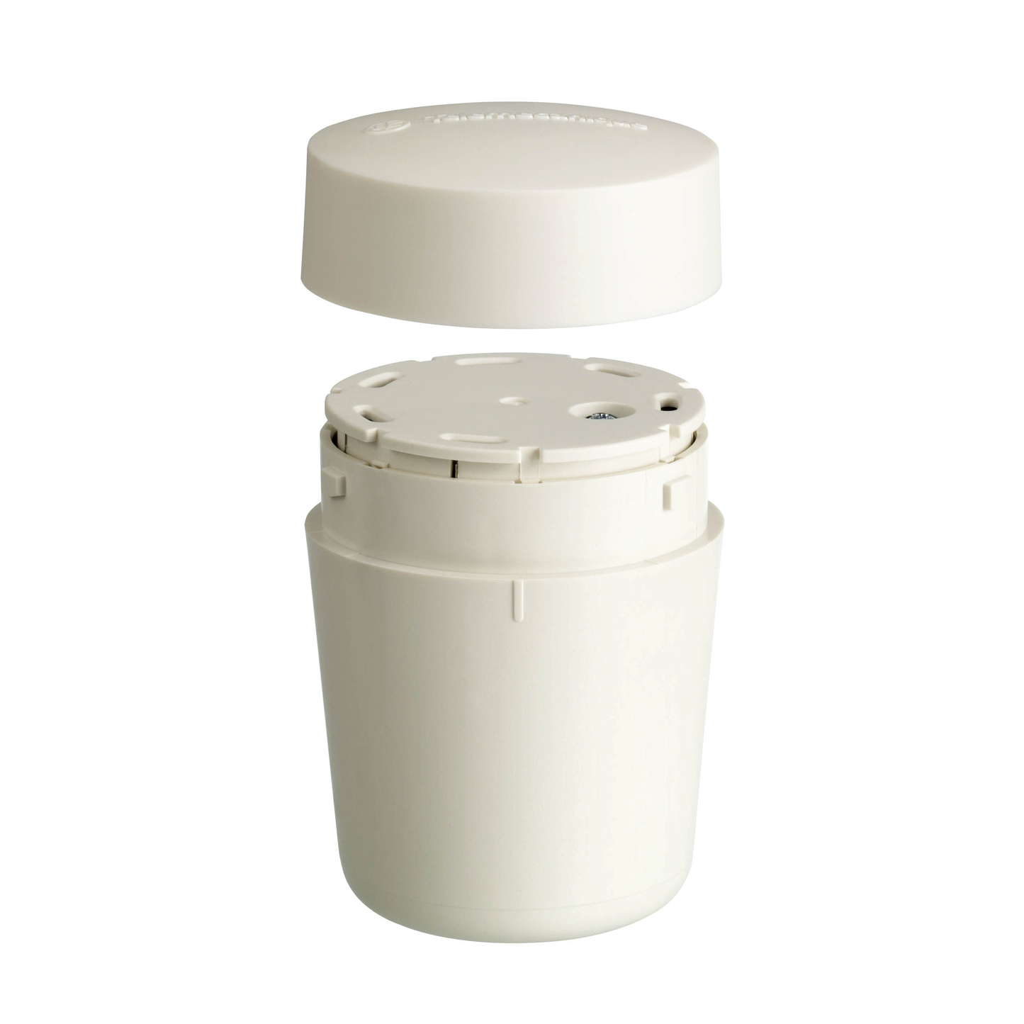 Schneider Electric-XVMC21-Harmony - Embase et couvercle