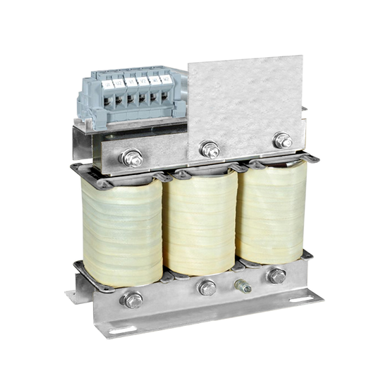 Schneider Electric-VW3A5209-Altivar - filtre sinus - 400A - pour variateur de vitesse