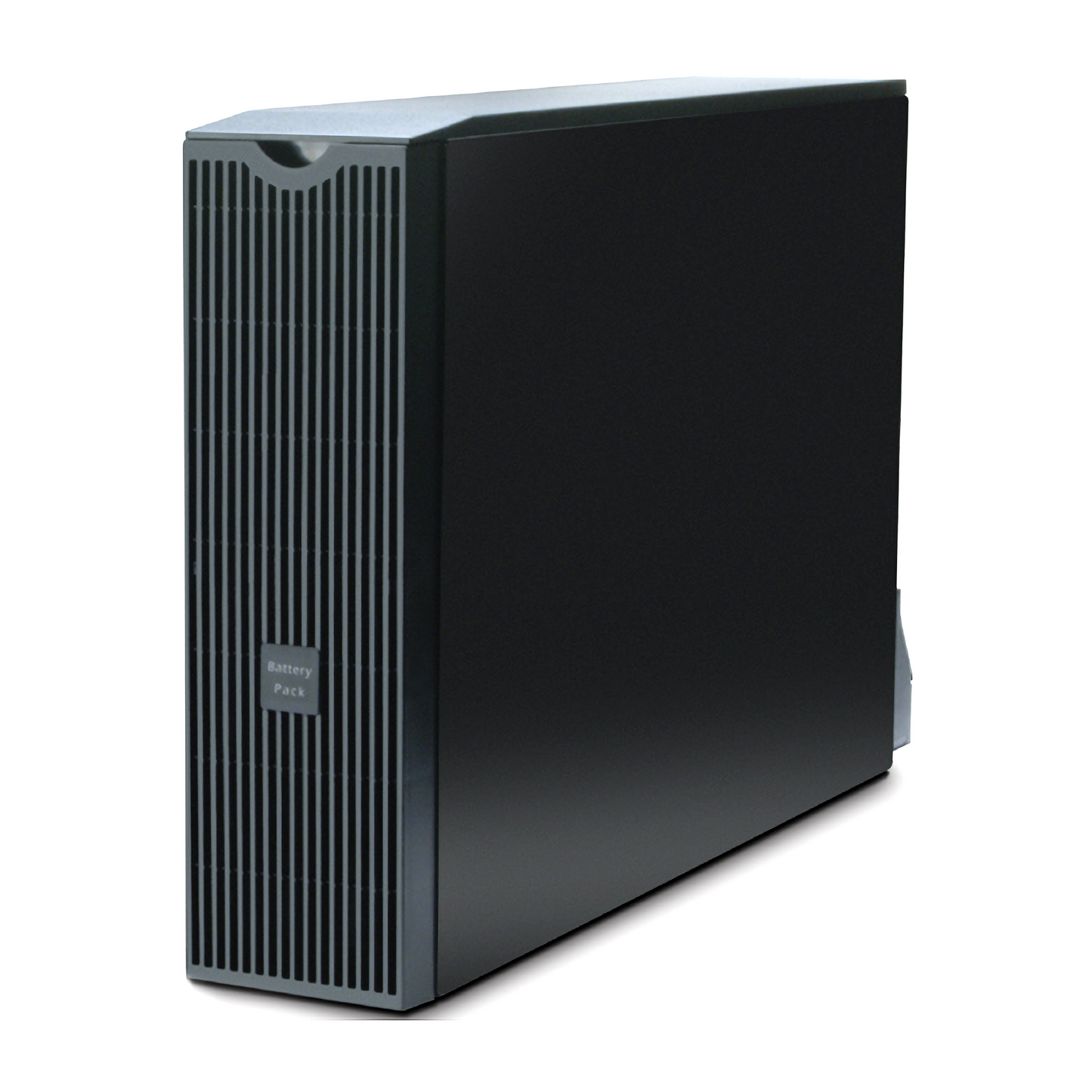 Schneider Electric-SR1192XBP-Smart-UPS on-line SR1 - pack batterie pour onduleur - 3/10kVA