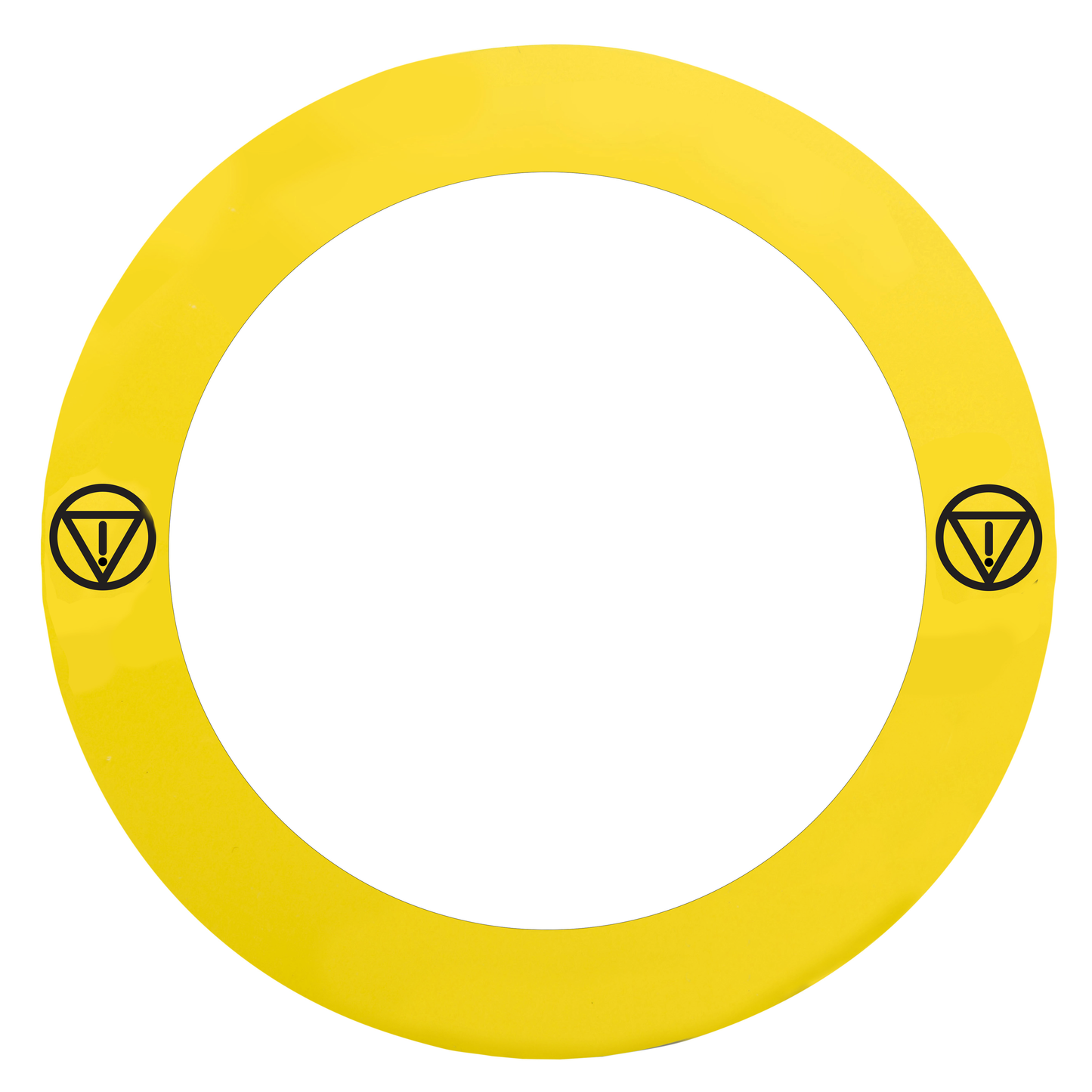 Schneider Electric-ZBY8L140-E-STOP LEGEND D90MM