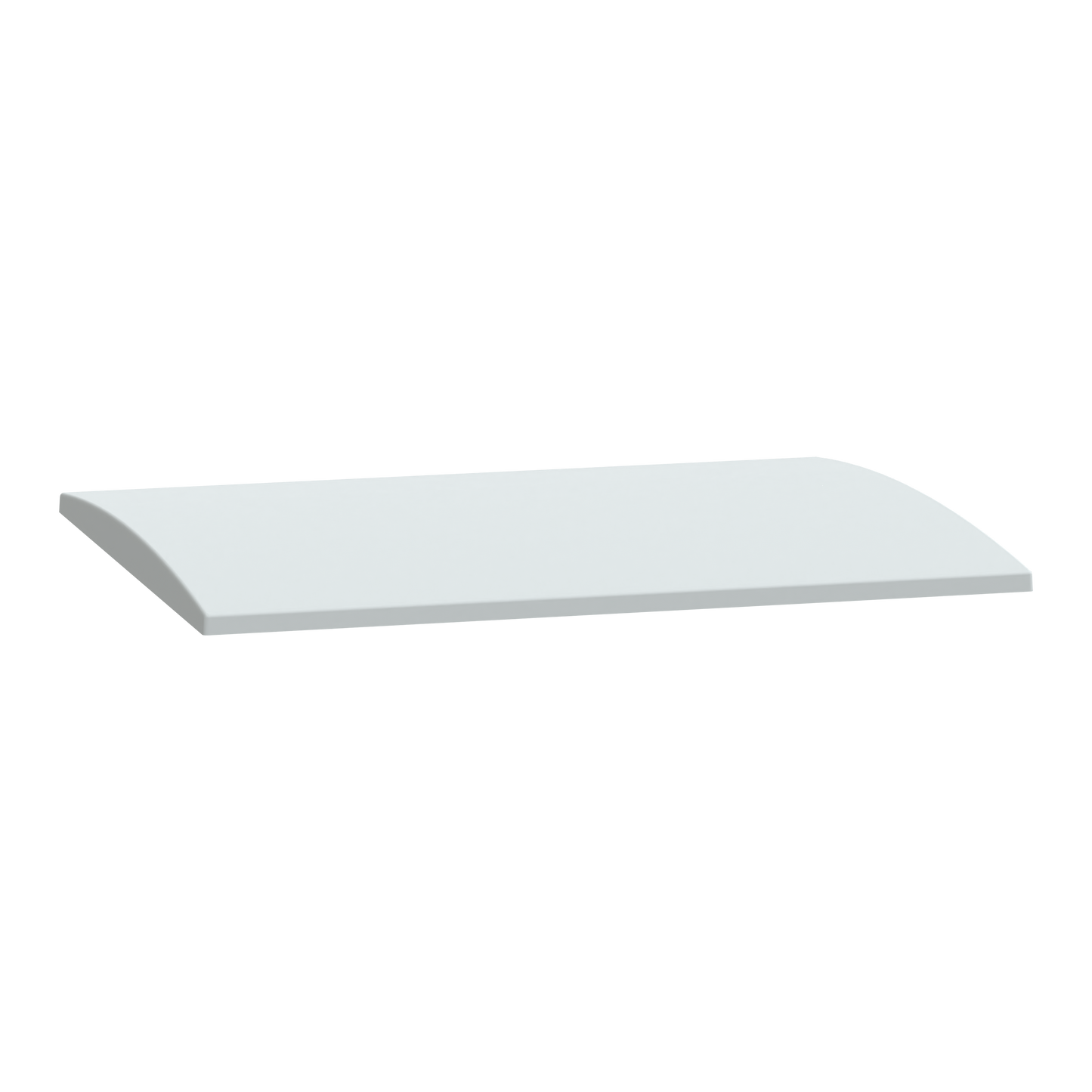 Schneider Electric-NSYTJPLA76G-Thalassa - Auvent 750x620 pour PLA(Z) Ral 7035