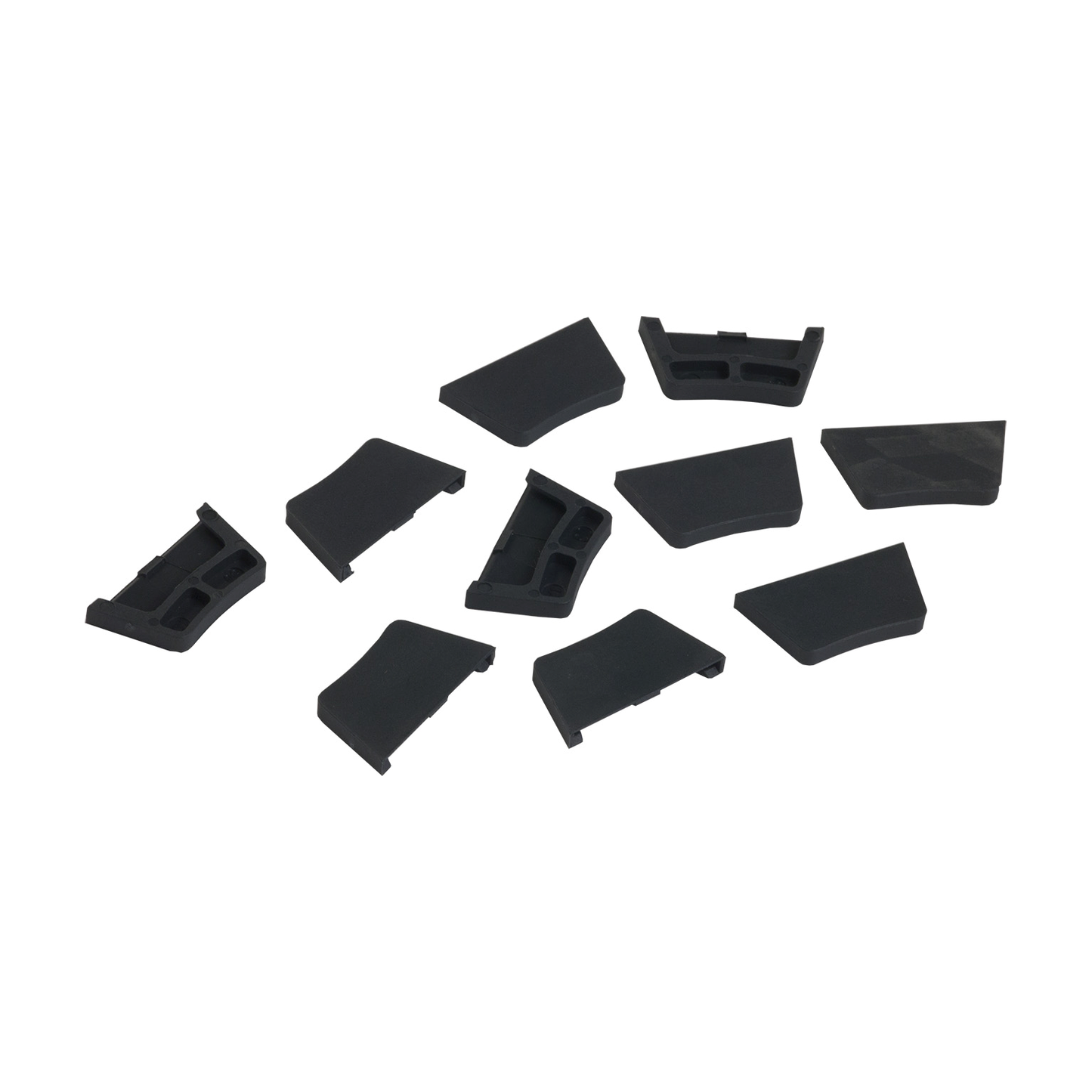 Schneider Electric-LAD903-TeSys D - Butee