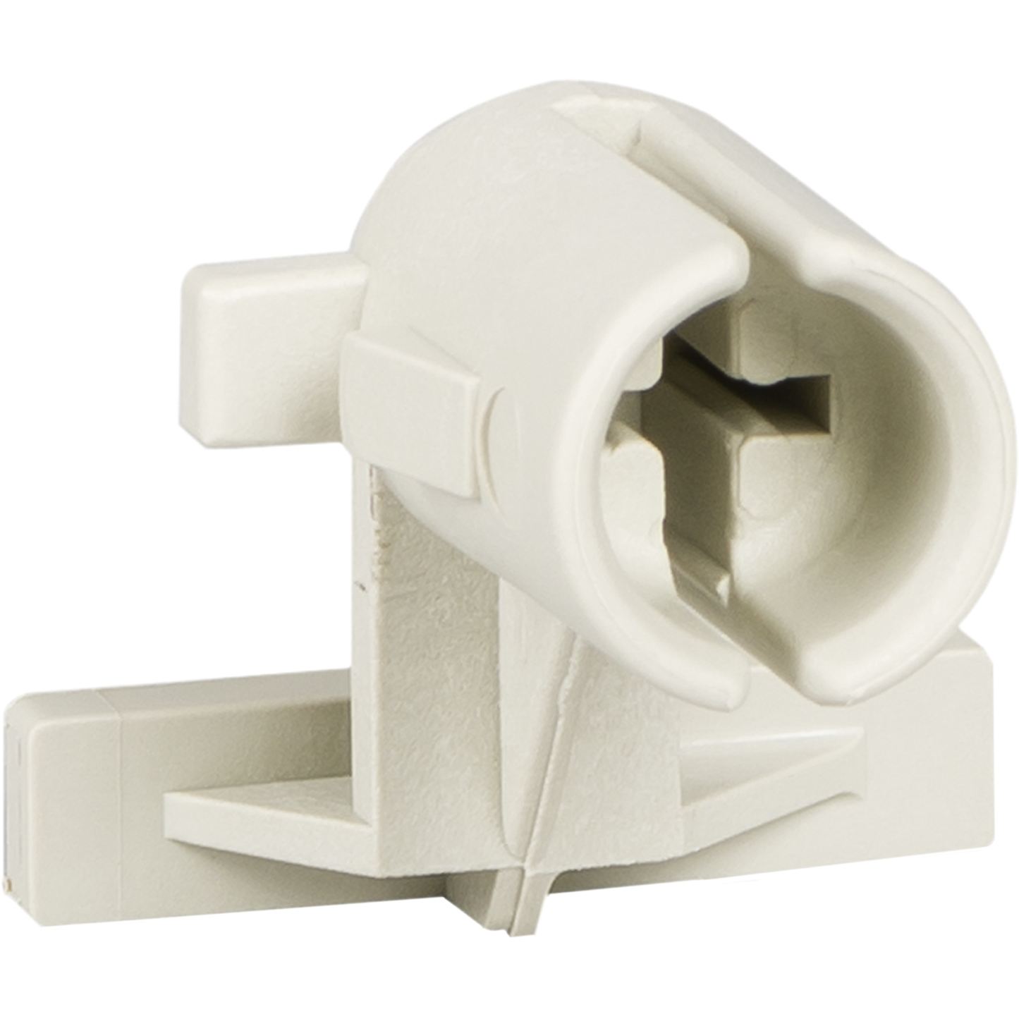 Schneider Electric-LAD9091-TeSys U - Kit bouton m a pour le1d09 12