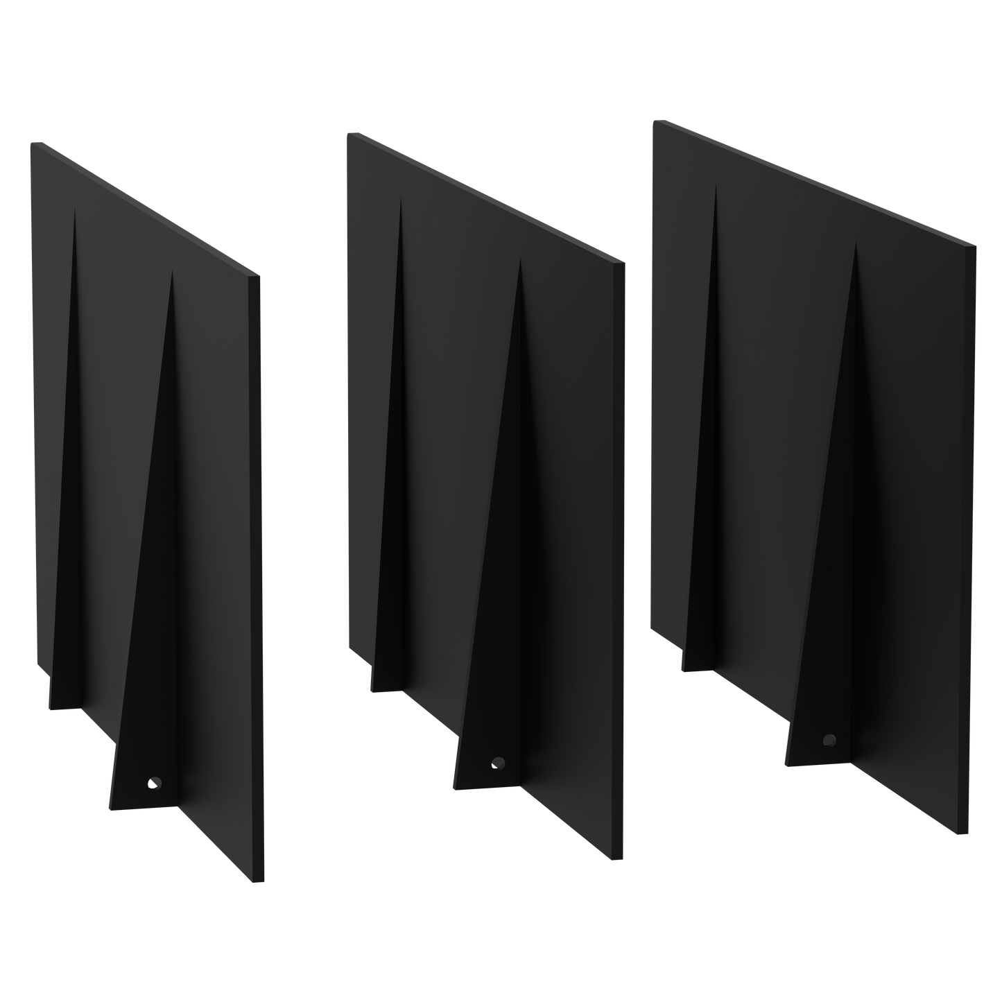 Schneider Electric-TPSISO70-TransferPacT TA1600 - séparateur de phase - pour TransferPacT TA1600