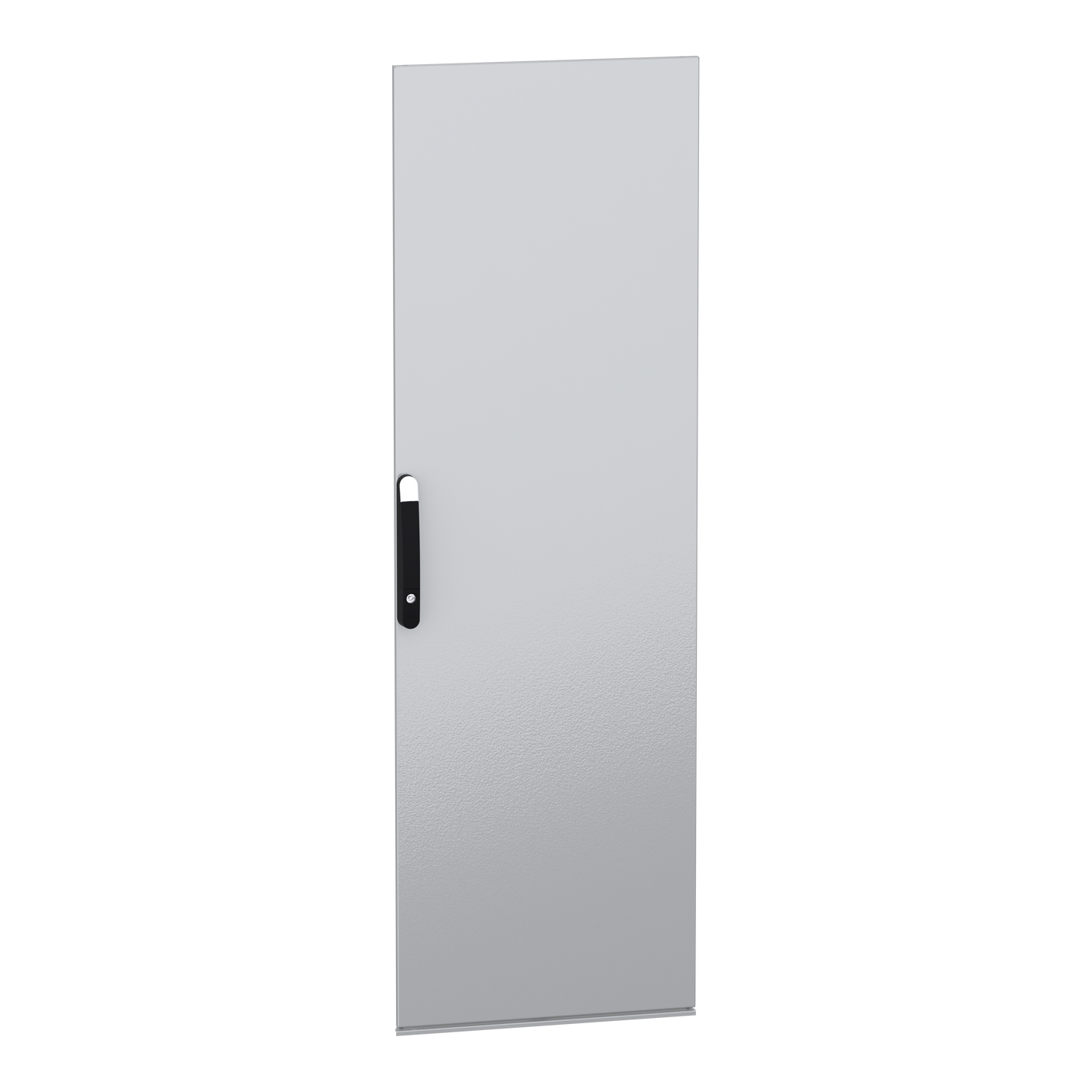 Schneider Electric-NSYSFND186-PanelSeT SFN Kit - porte pleine - 1800x600 mm (Hxl)