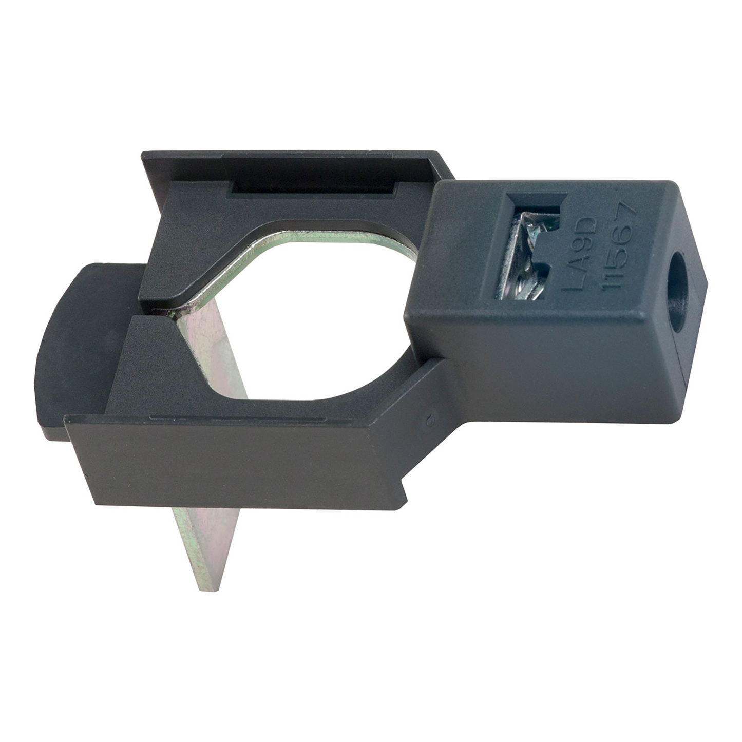 Schneider Electric-LA9D11567-TeSys D - Prise controle sur pole