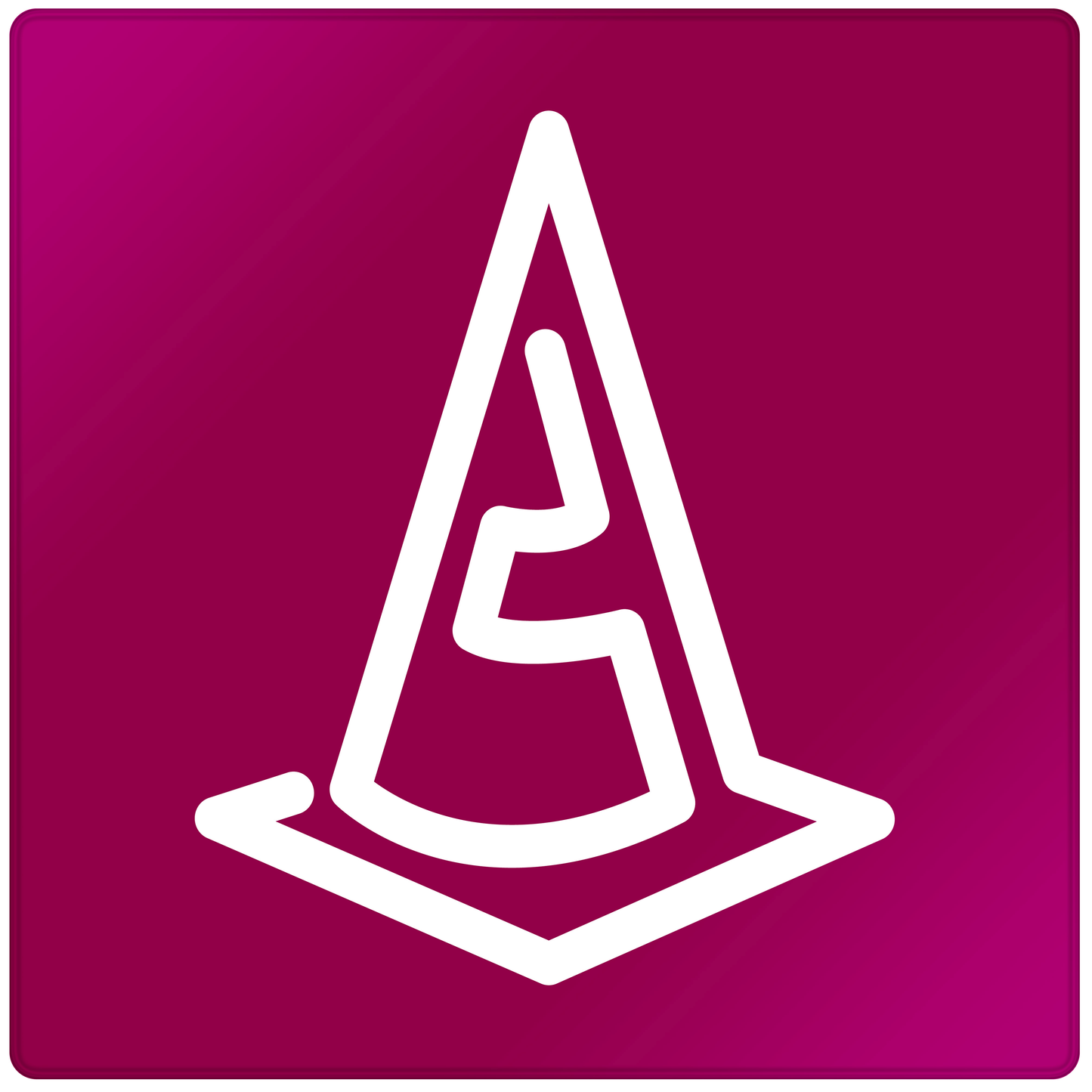 Schneider Electric-SOMSAACZZSPAZZ-SoSafe Programmable V2.2 Single License (1 seat) - Node-locked
