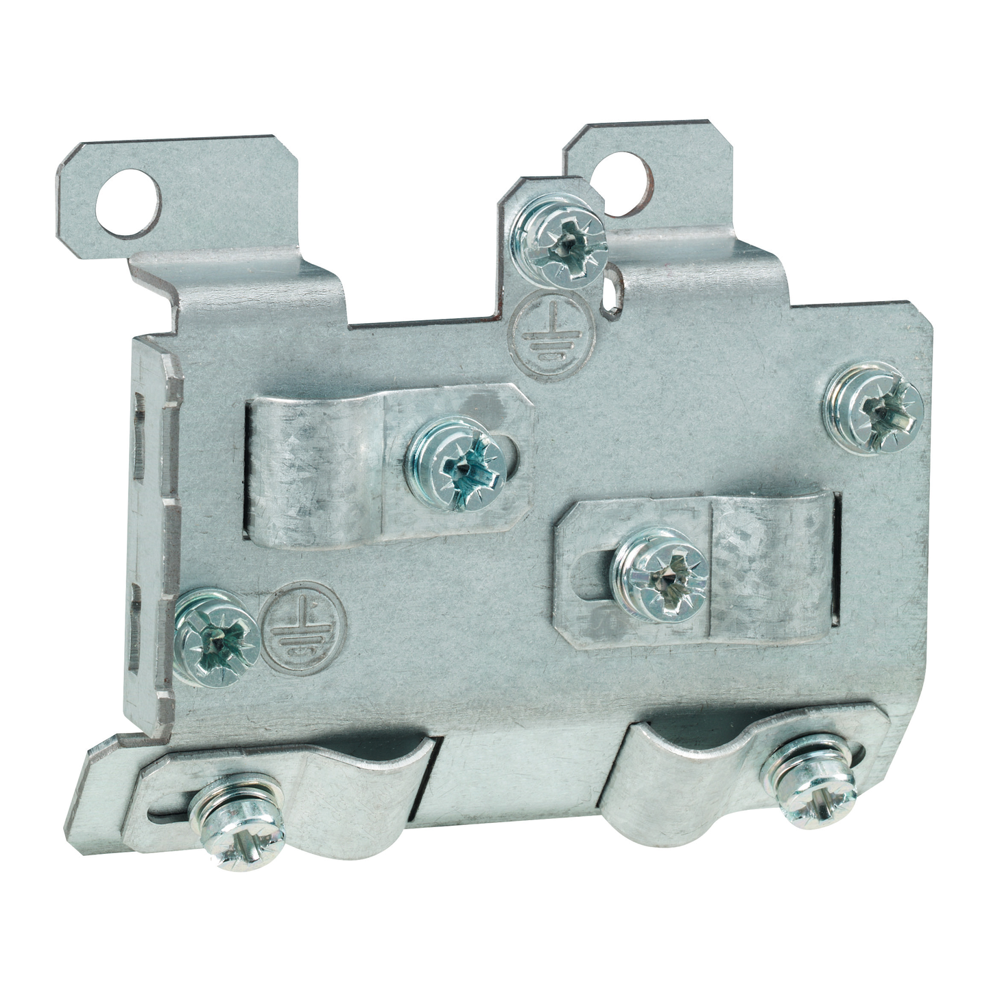 Schneider Electric-VW3A9523-Altivar - kit de conformité CEM - pour variateur de vitesse ATV12